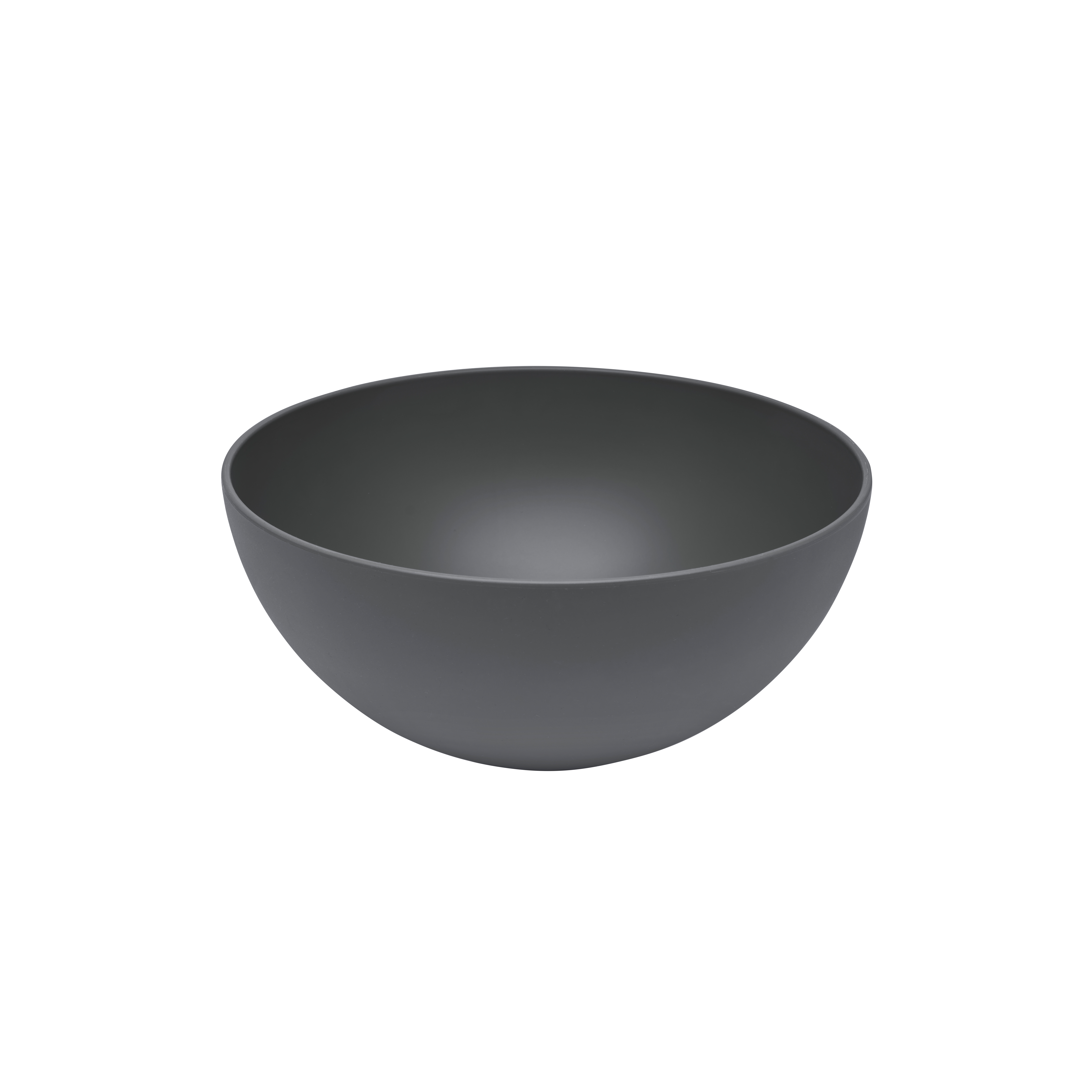 Schüssel 26cm - NATUR-DESIGN  schiefer