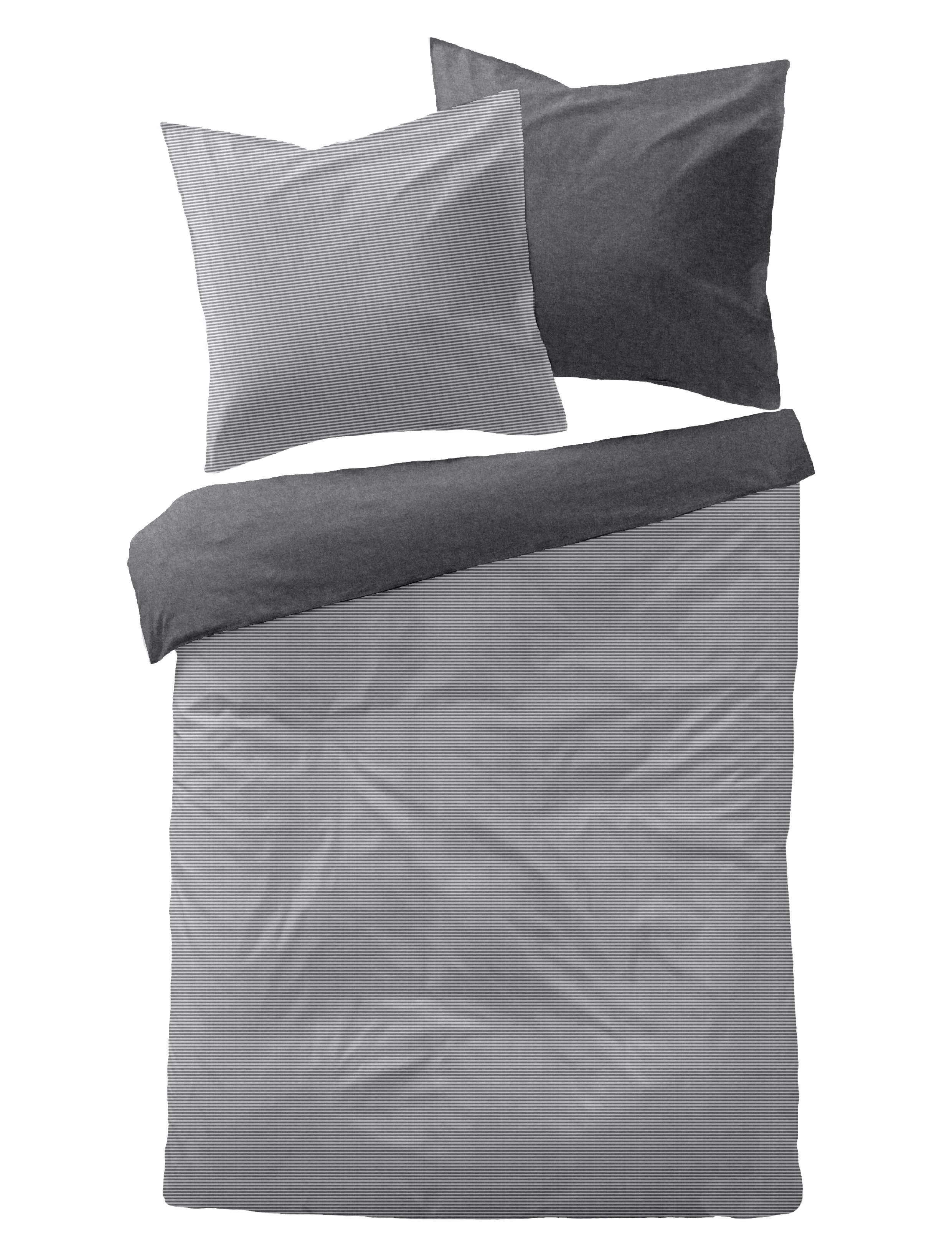 Bettwäsche Alabamas