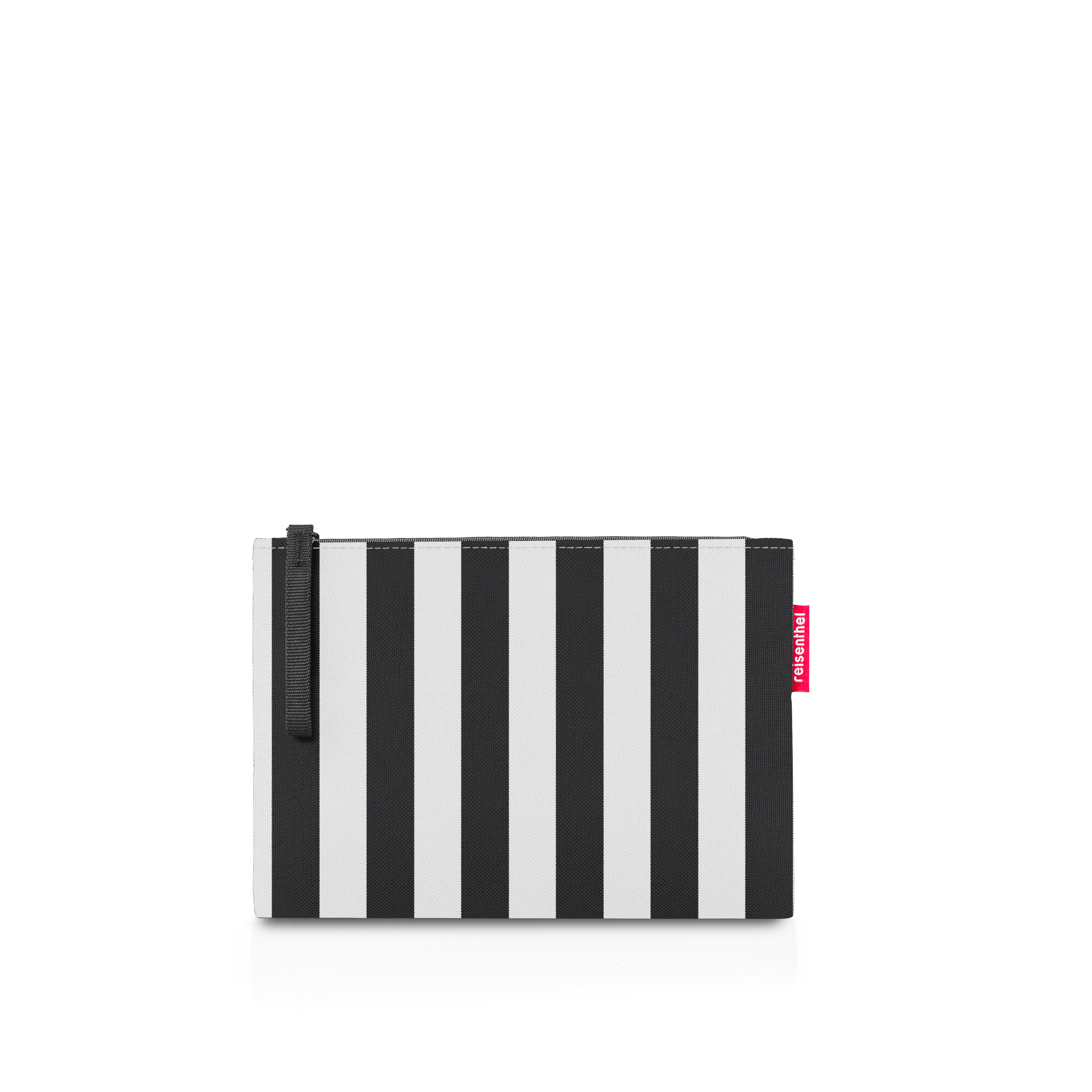 reisenthel, case 1 - summerstripes black