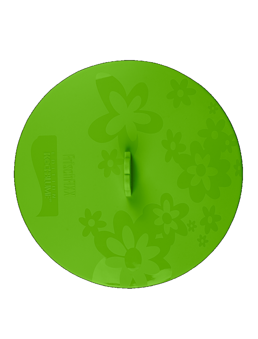 Frisch FIXX - Ø 25 cm - limette