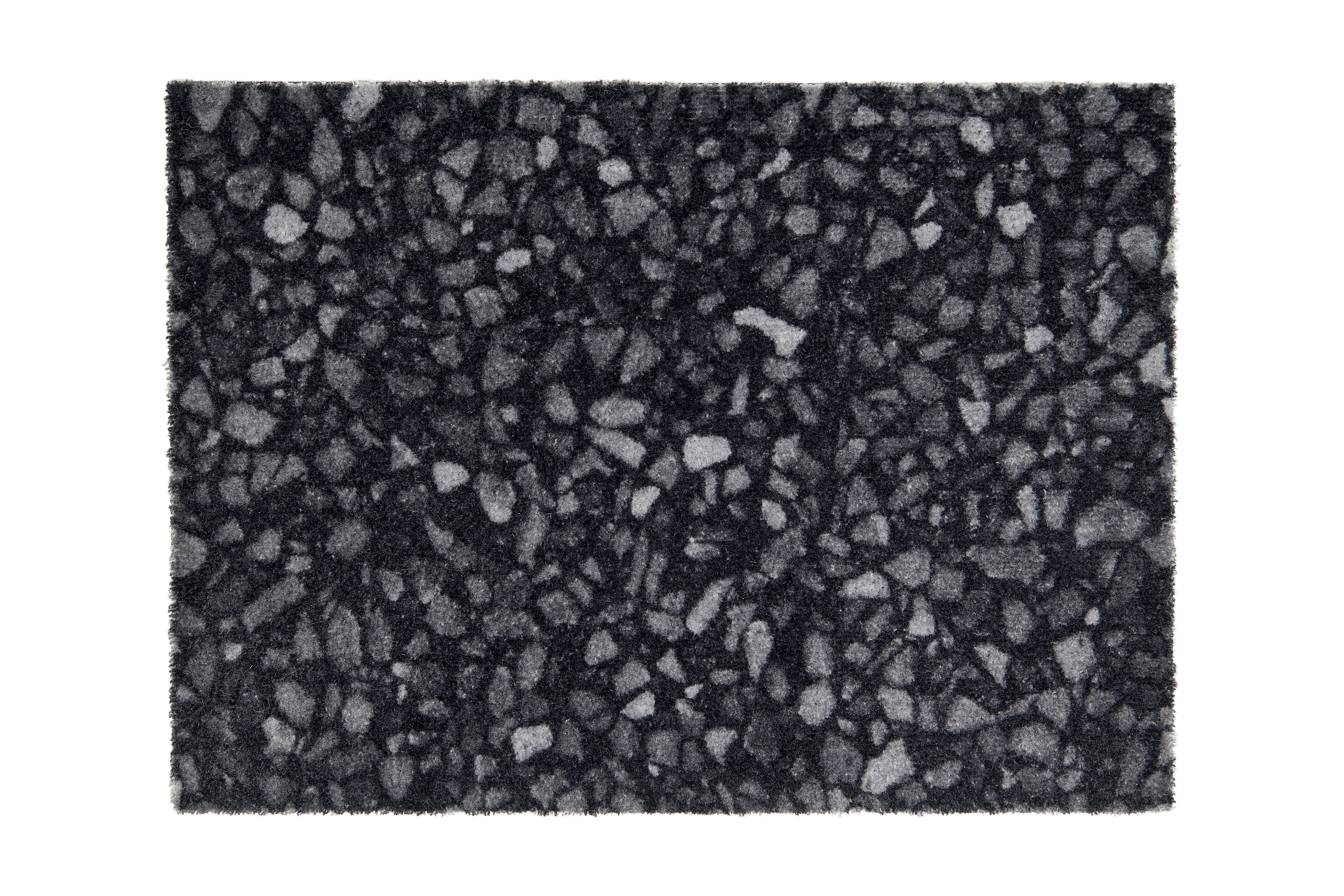 Teppich - SW Orlando