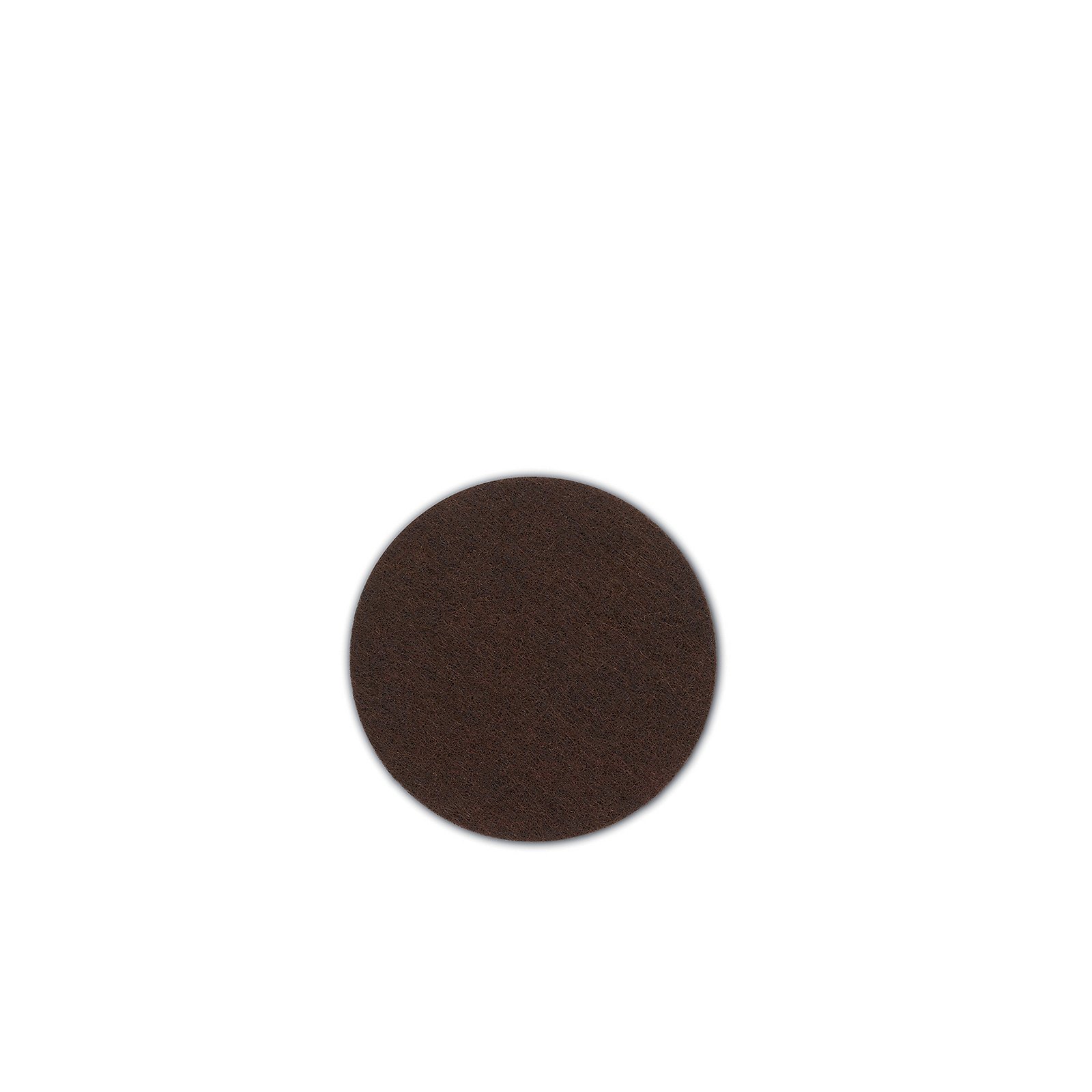 Untersetzer Alia 4-er Set