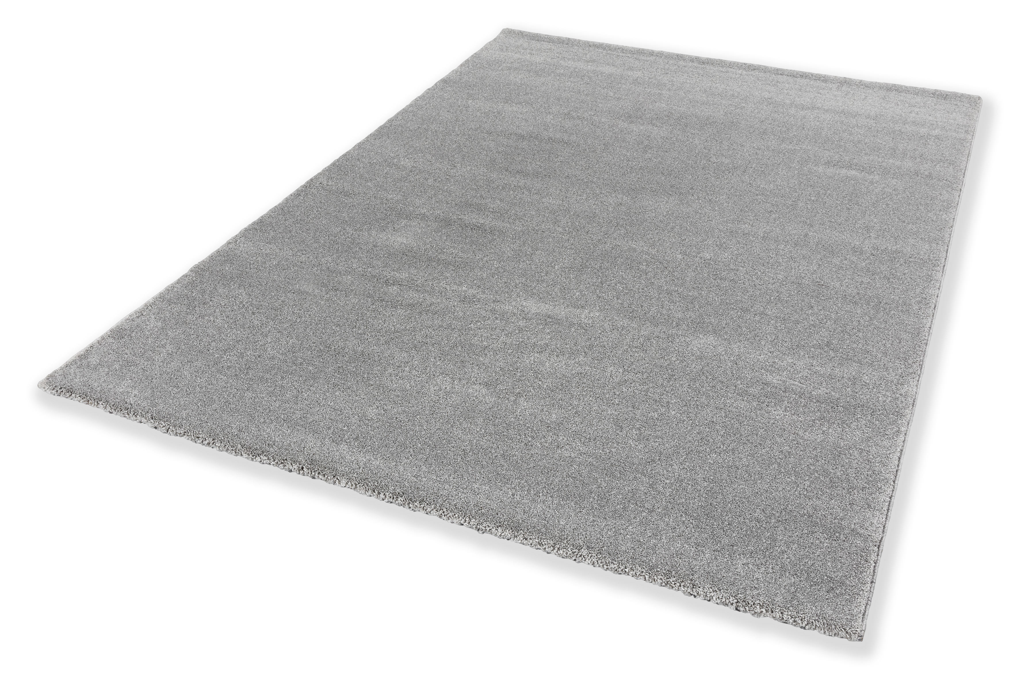 Teppich - Pure