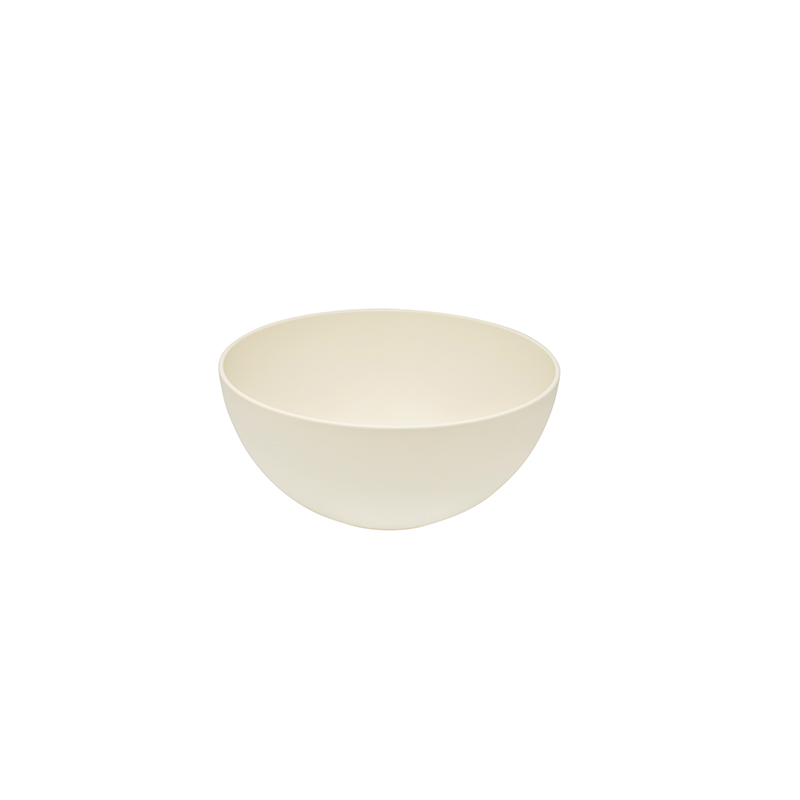 Schüssel 16cm urban-grey Magnat® - NATUR-DESIGN
