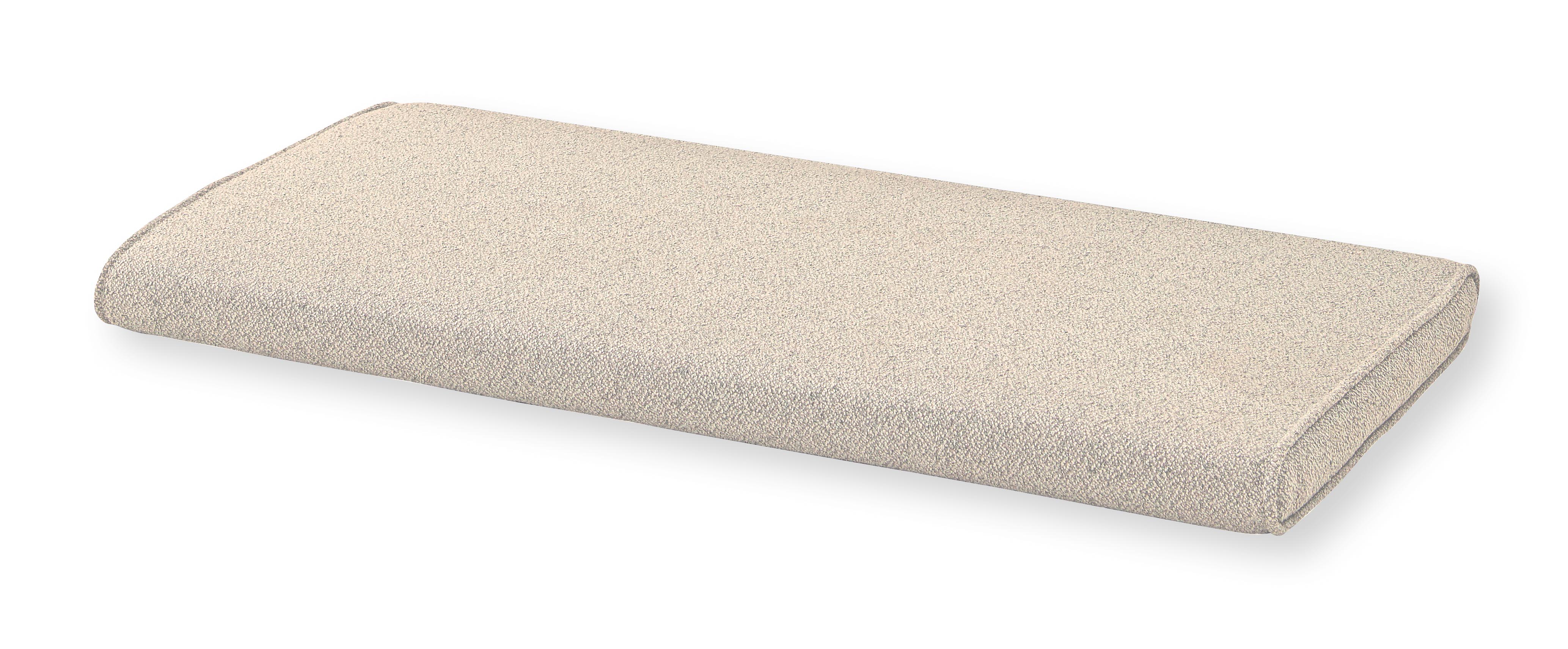 Garderobenset, Lack Sahara - LS24 Gardone