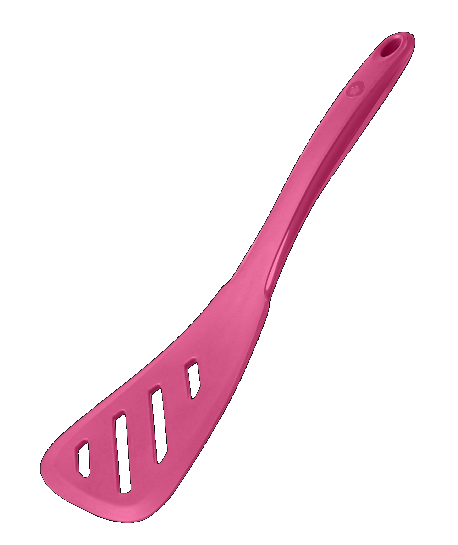 Design Schlitzwender L - pink