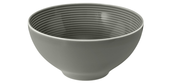 Schüssel, - Beat Color