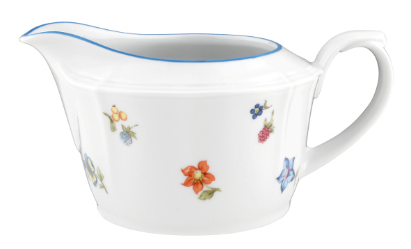 Sauciere - Sonate Nostalgie 34032