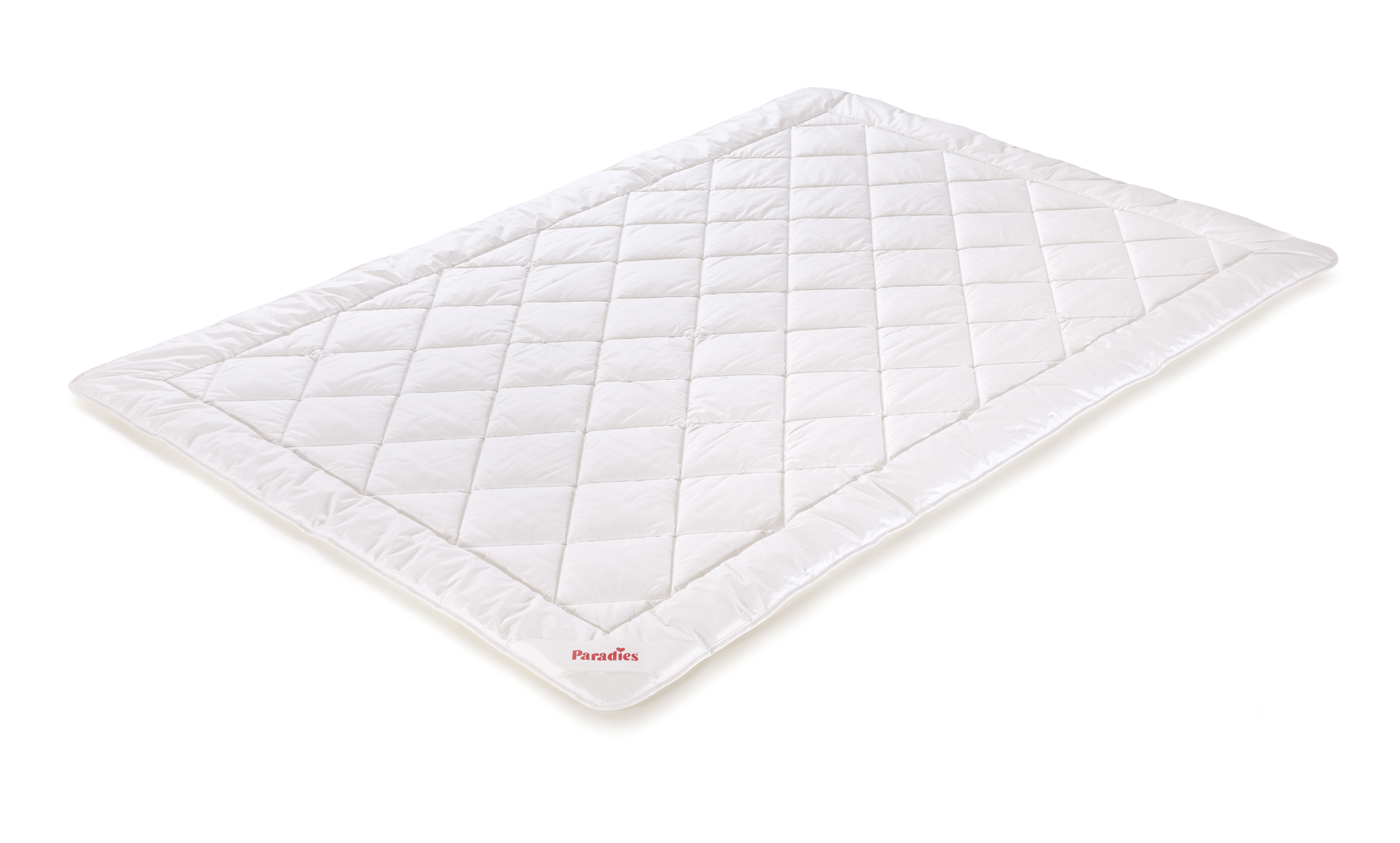 Bettdecke Cool Comfort Bio  - 155x220cm