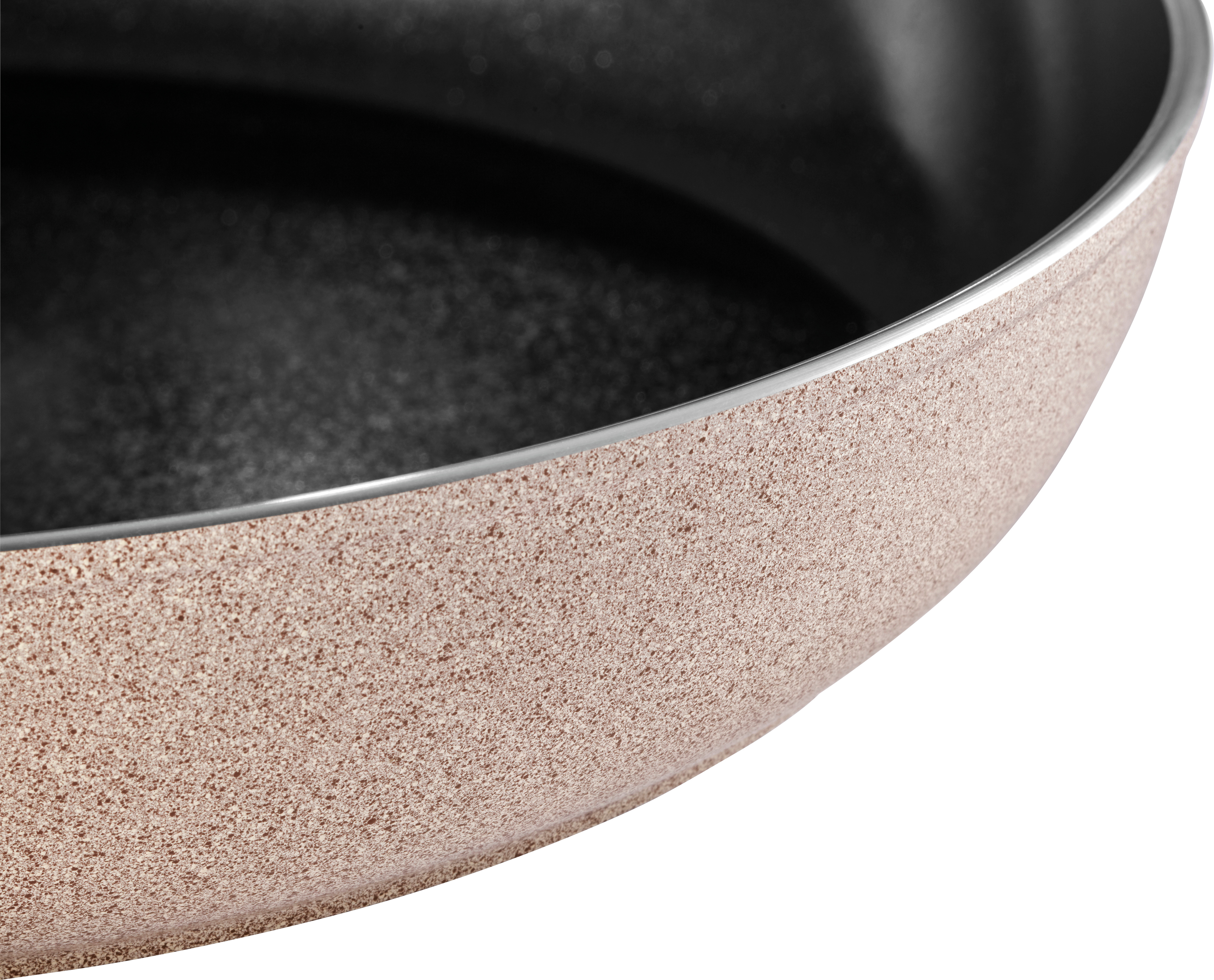 Bratpfanne Ledro - Artikel der Marke Ballarini