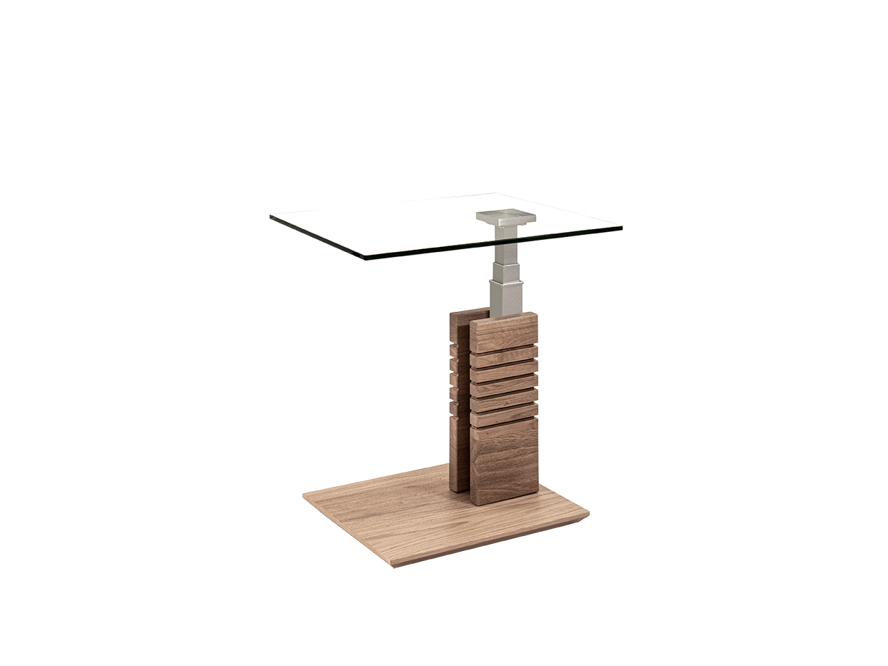 Lift-Couchtisch - LS23 Odon