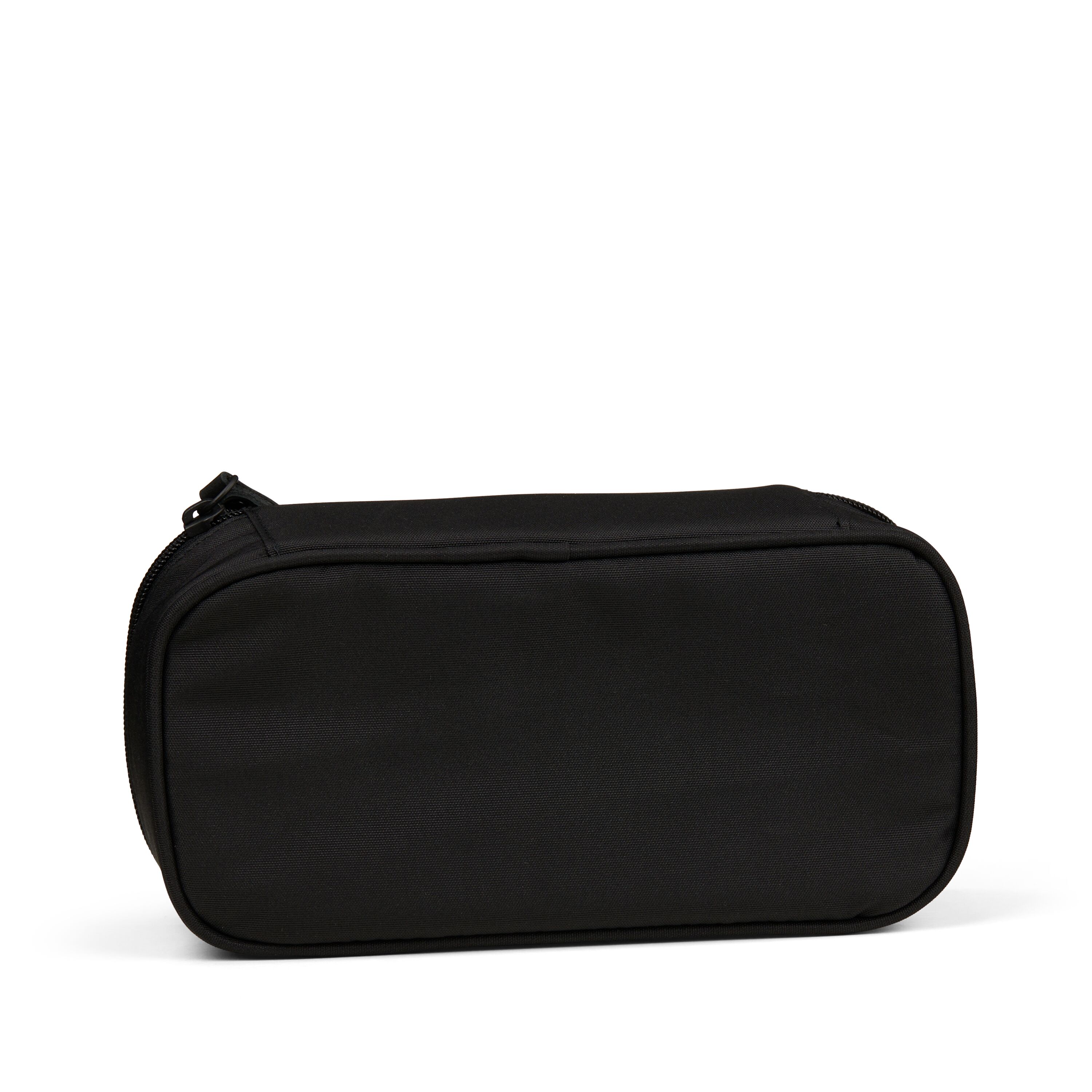 Schlamperbox Nordic Black - Satch