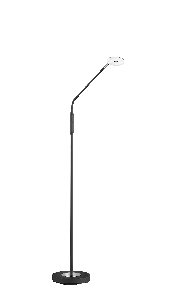 Stehleuchte Dent - Dent