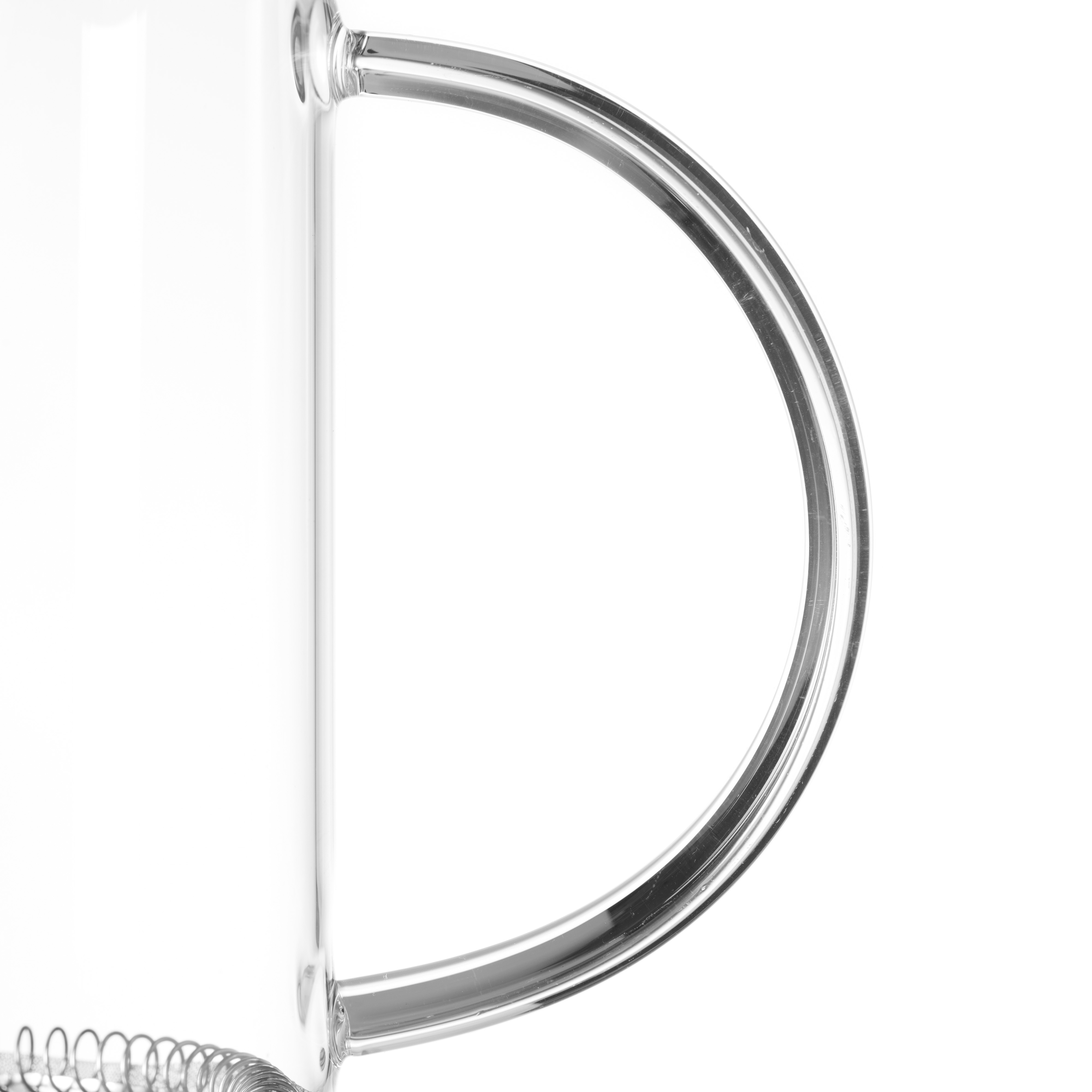 Kaffeebereiter Caffee, - KAFFEEBERE