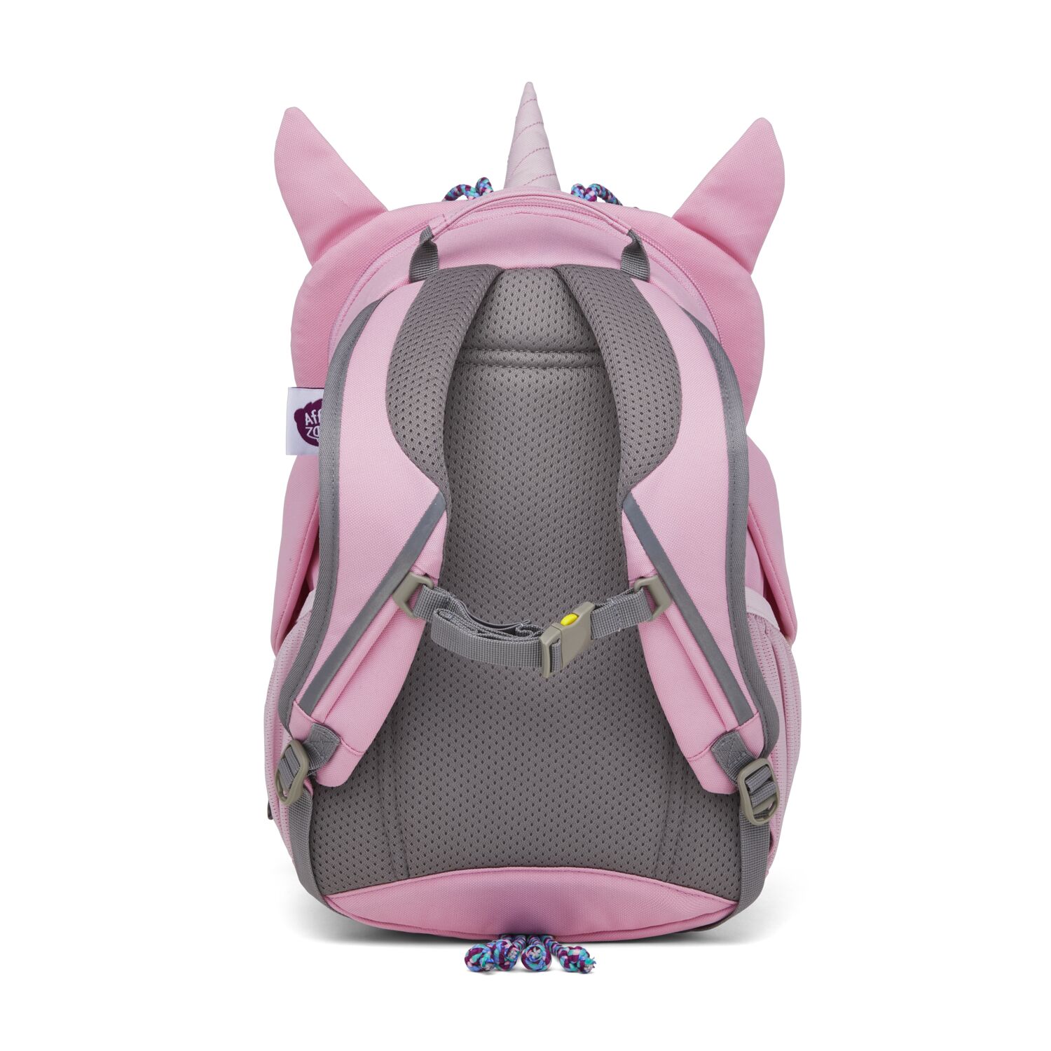 Rucksack Einhorn  - .