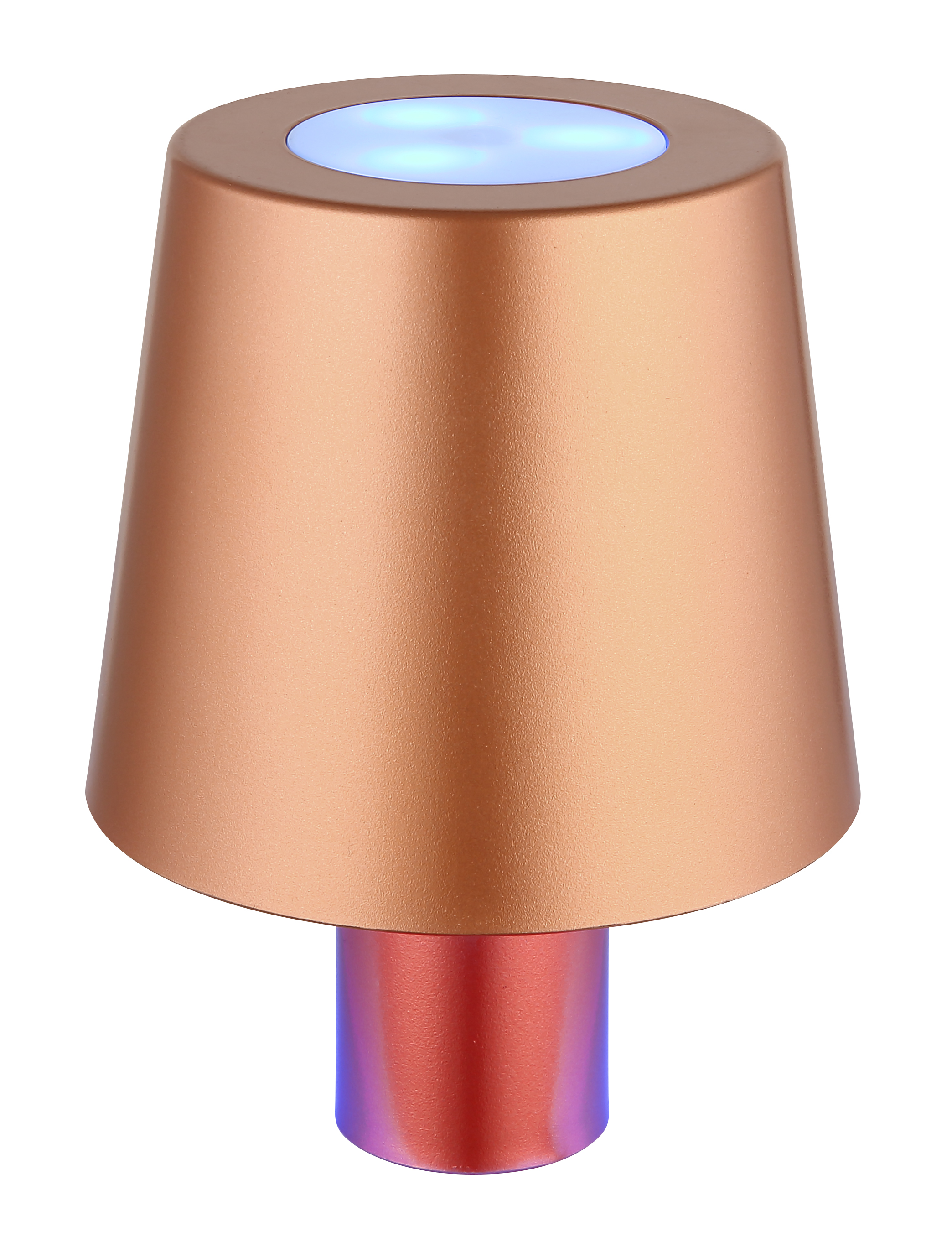 Tisch-/Aufsatzleuchte YARA