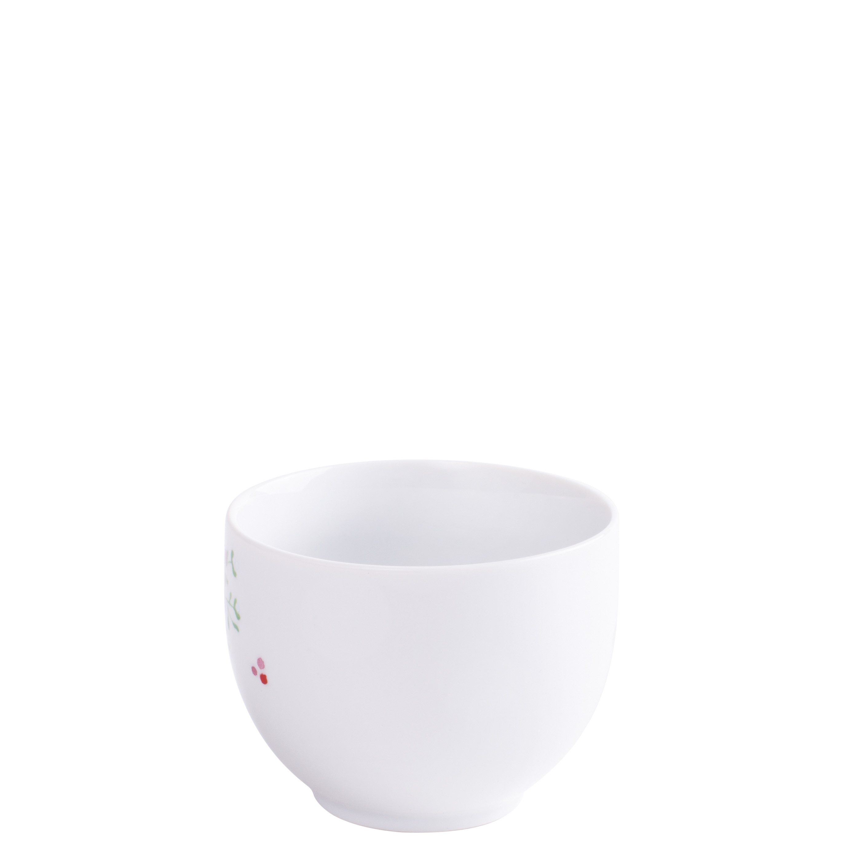 Tasse  - Aronda