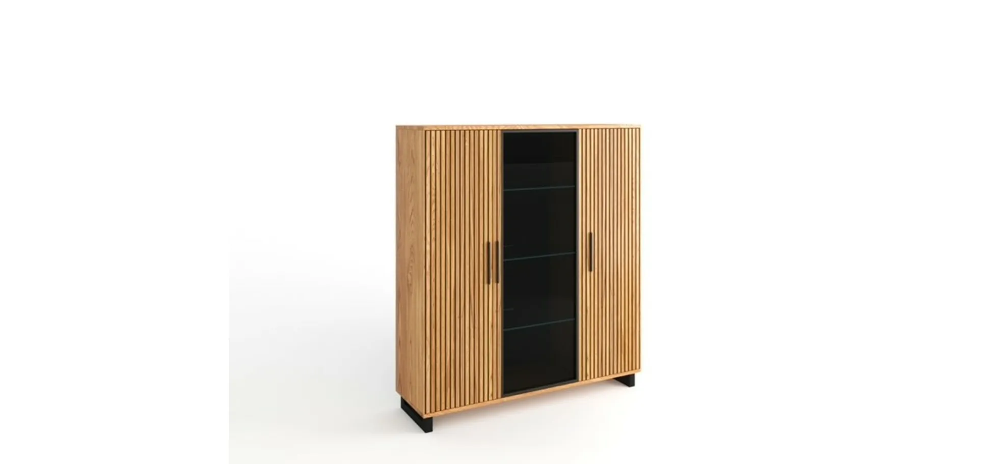 Highboard - Emila