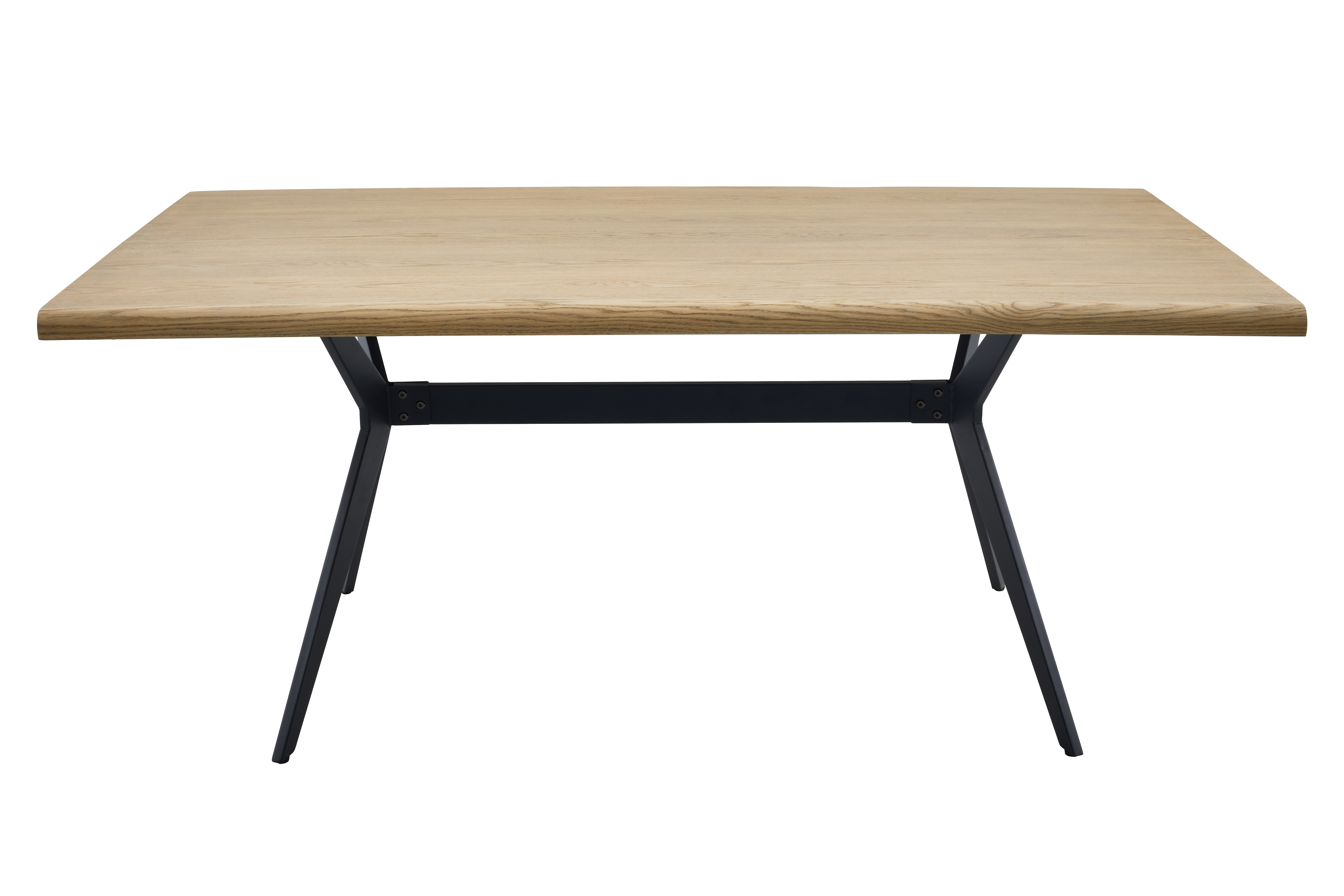 Esstisch, Eiche hell - MyStyle 4084