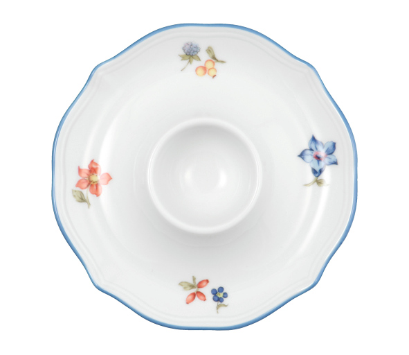 Eierbecher, - Sonate Nostalgie 34032