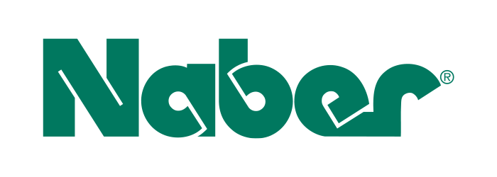 Naber Logo