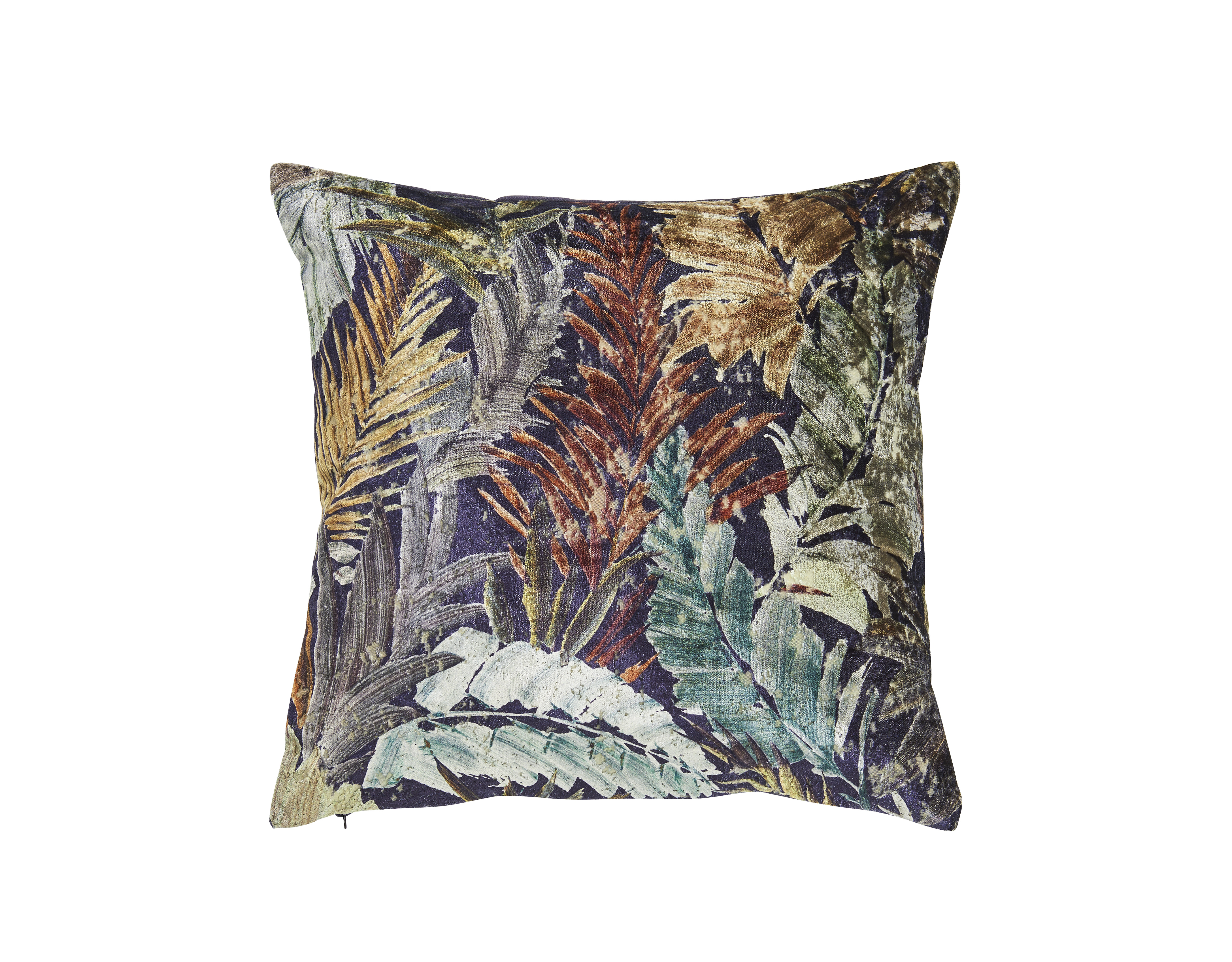 Kissenhülle - CHIC 45x45cm