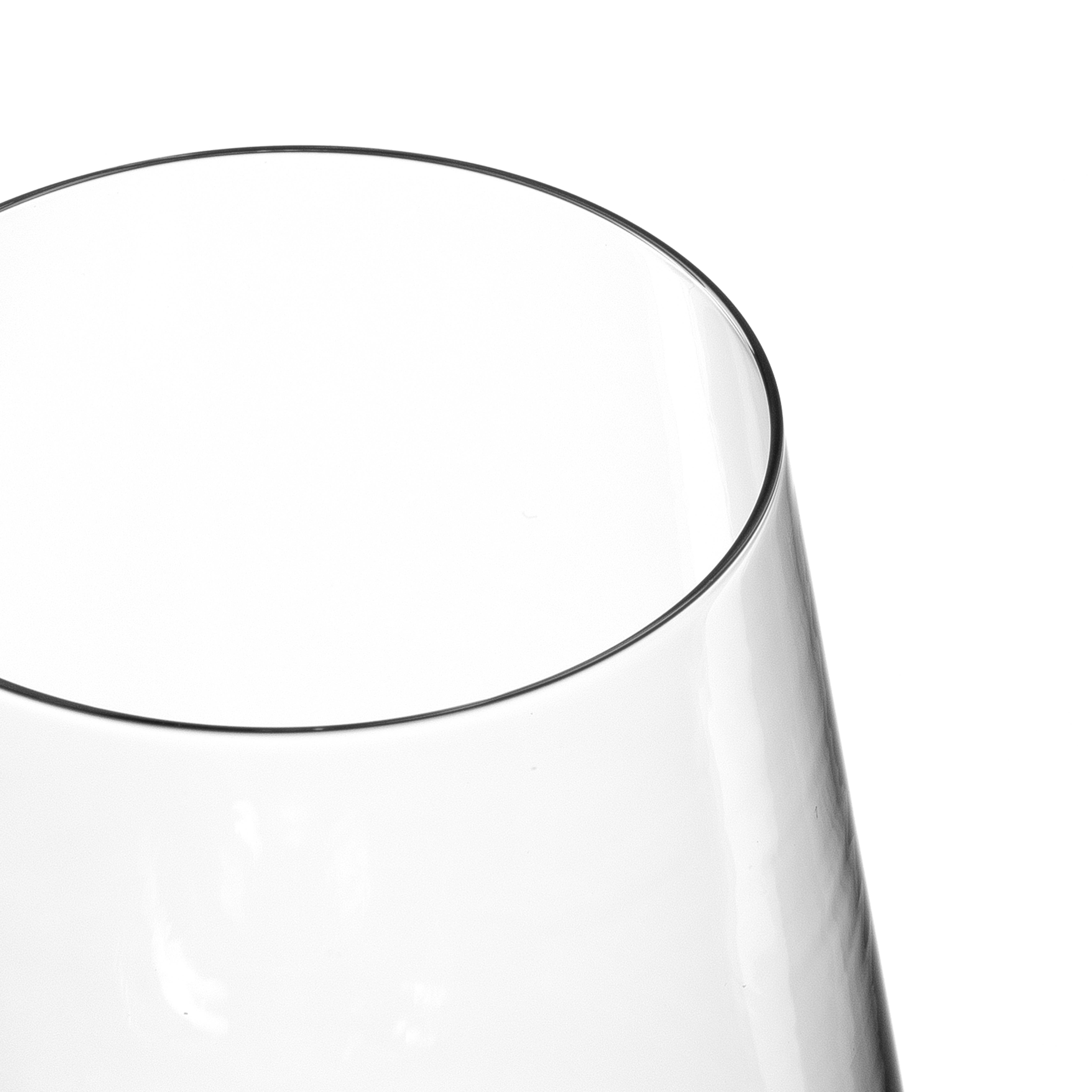 Weißweinglas Puccini - kristallglas, 560ml
