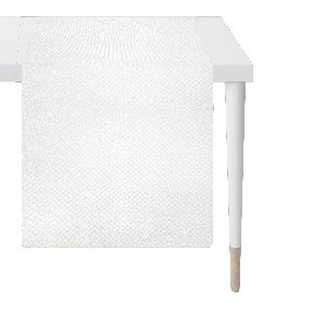 Tischläufer - 46x140cm