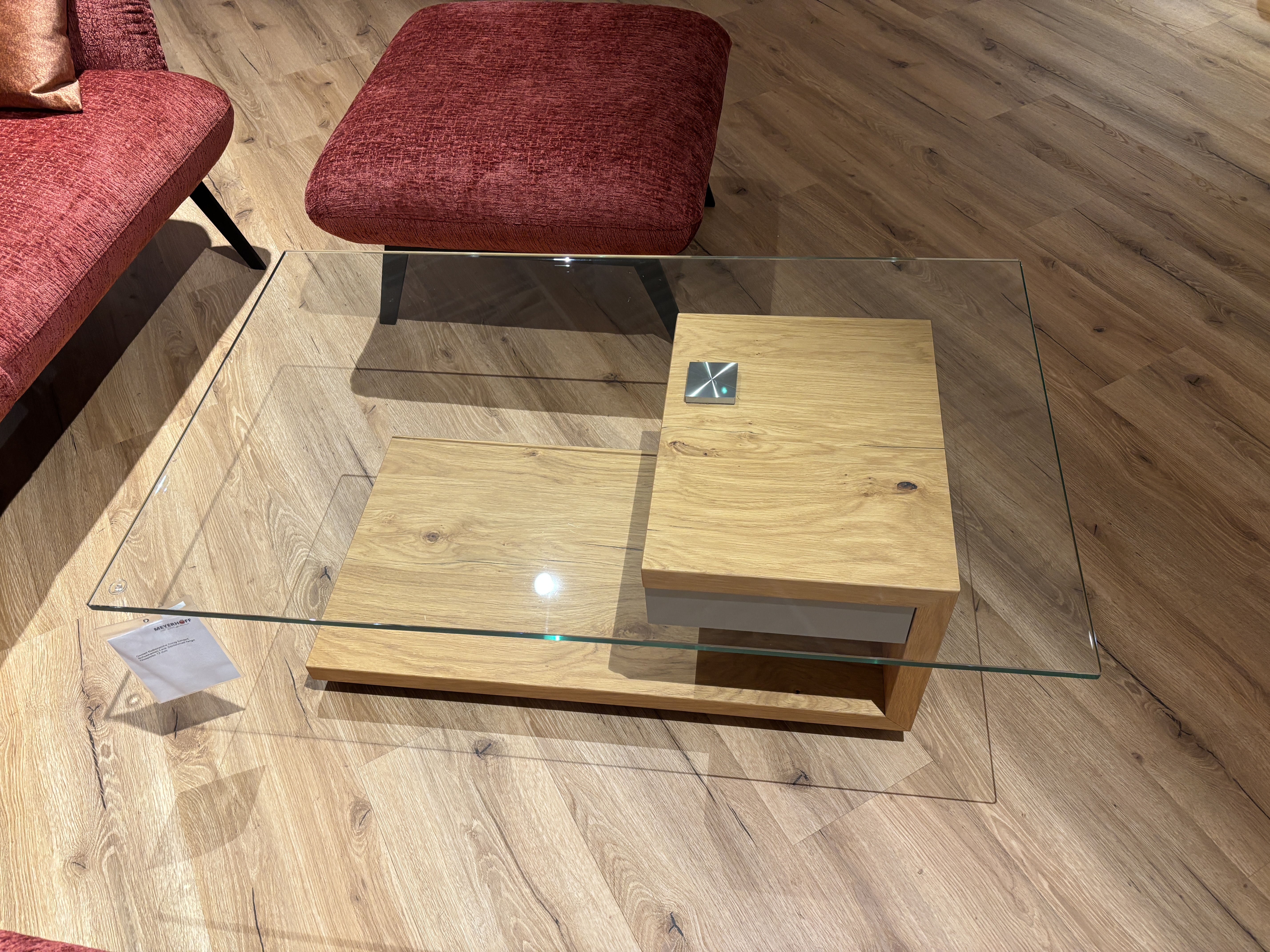 Couchtisch - COUCHTISCHE