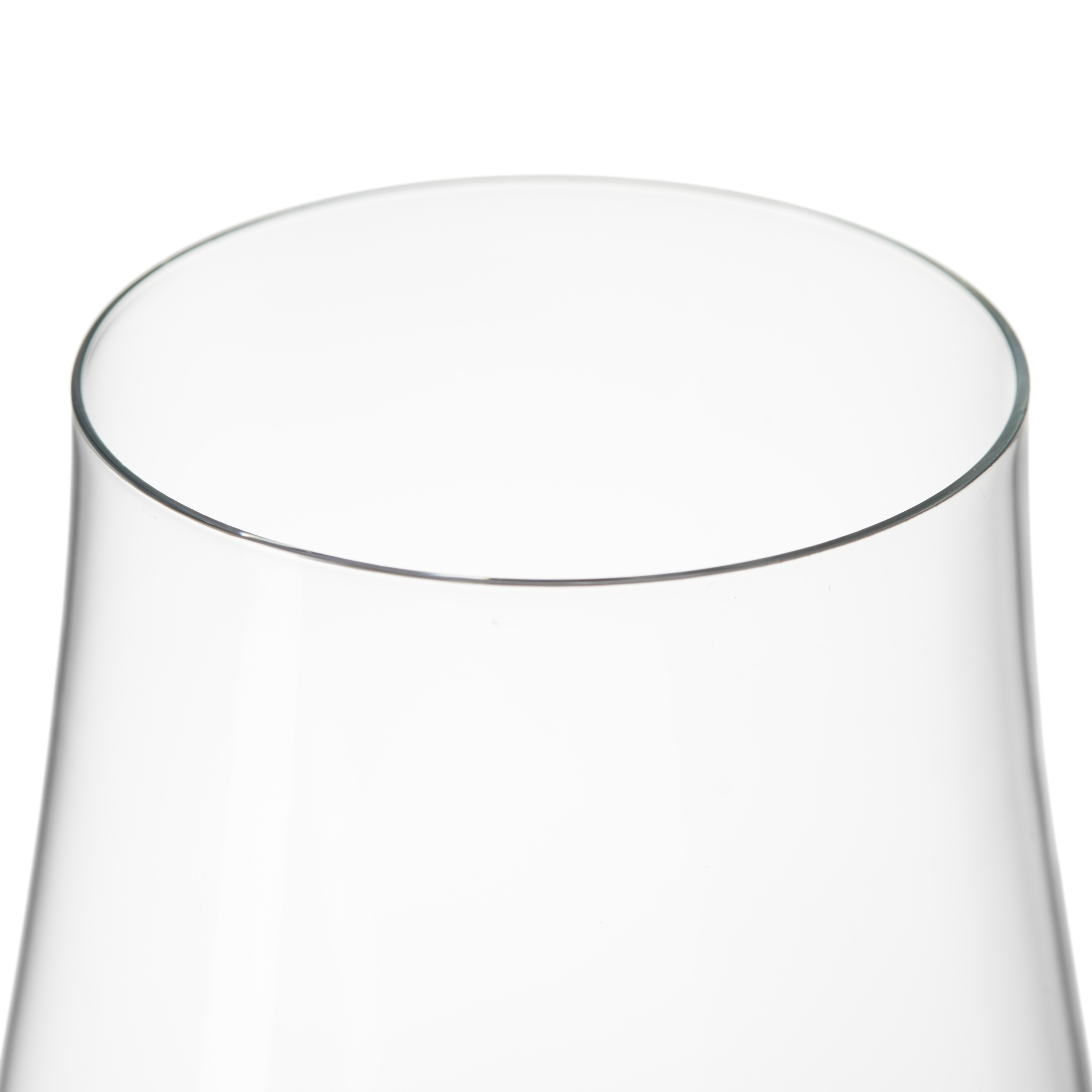 Champagnerglas, - Brunelli