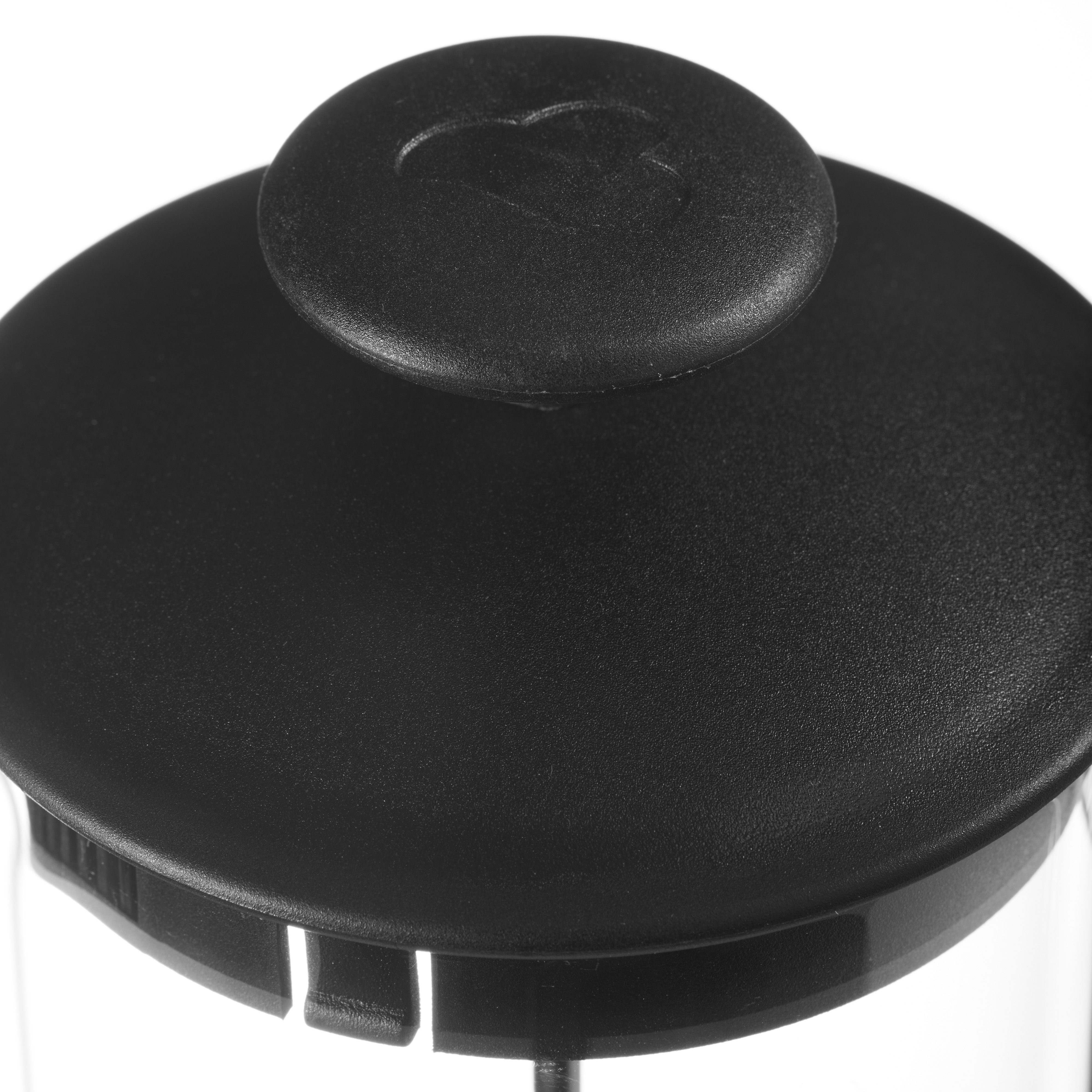 Kaffeebereiter Caffee, - KAFFEEBERE