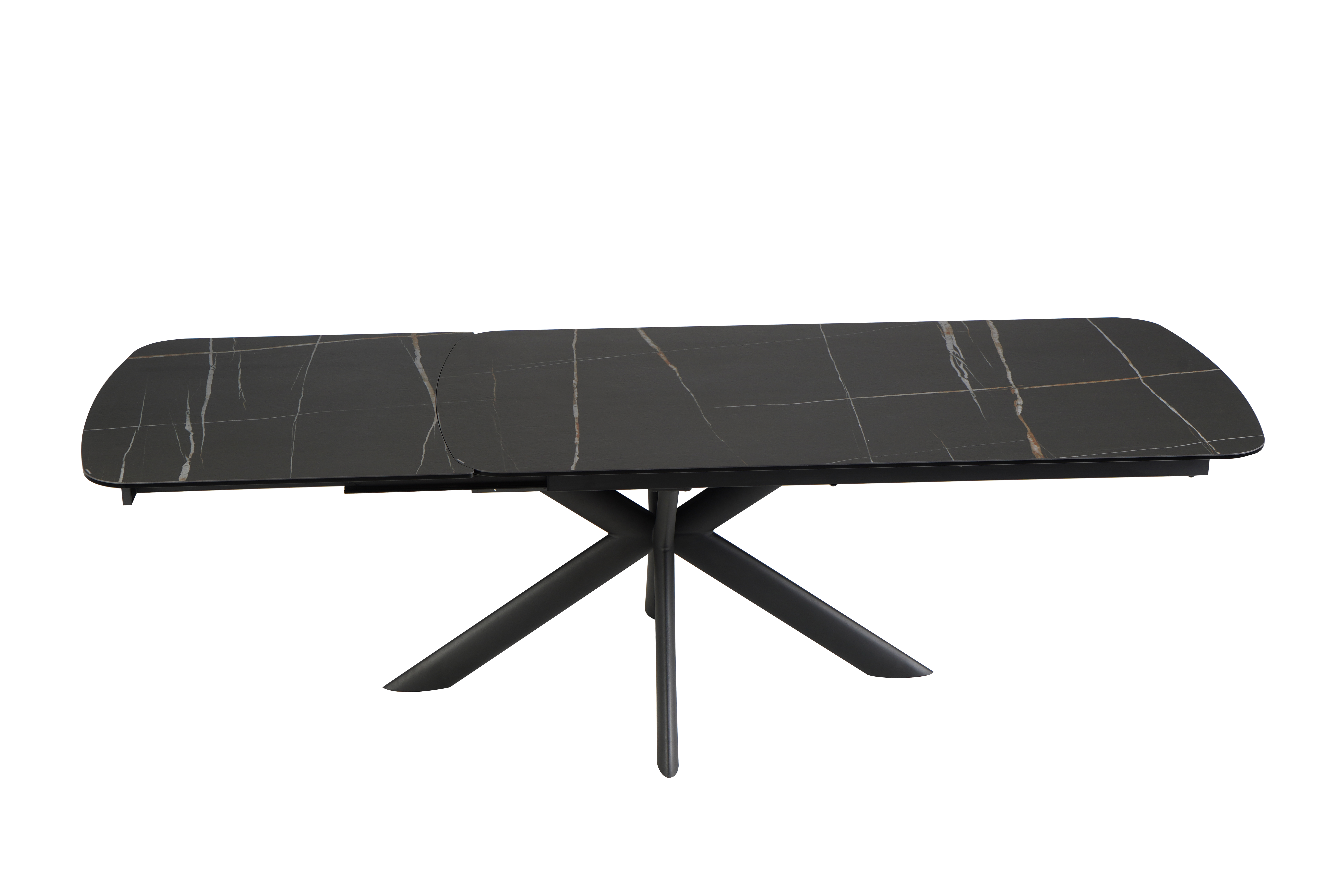 Esstisch, Glaskeramik  - Maxie