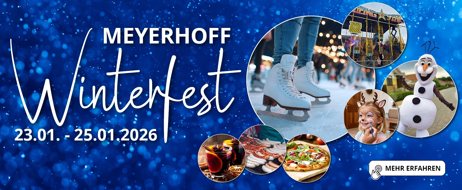 Winterfest