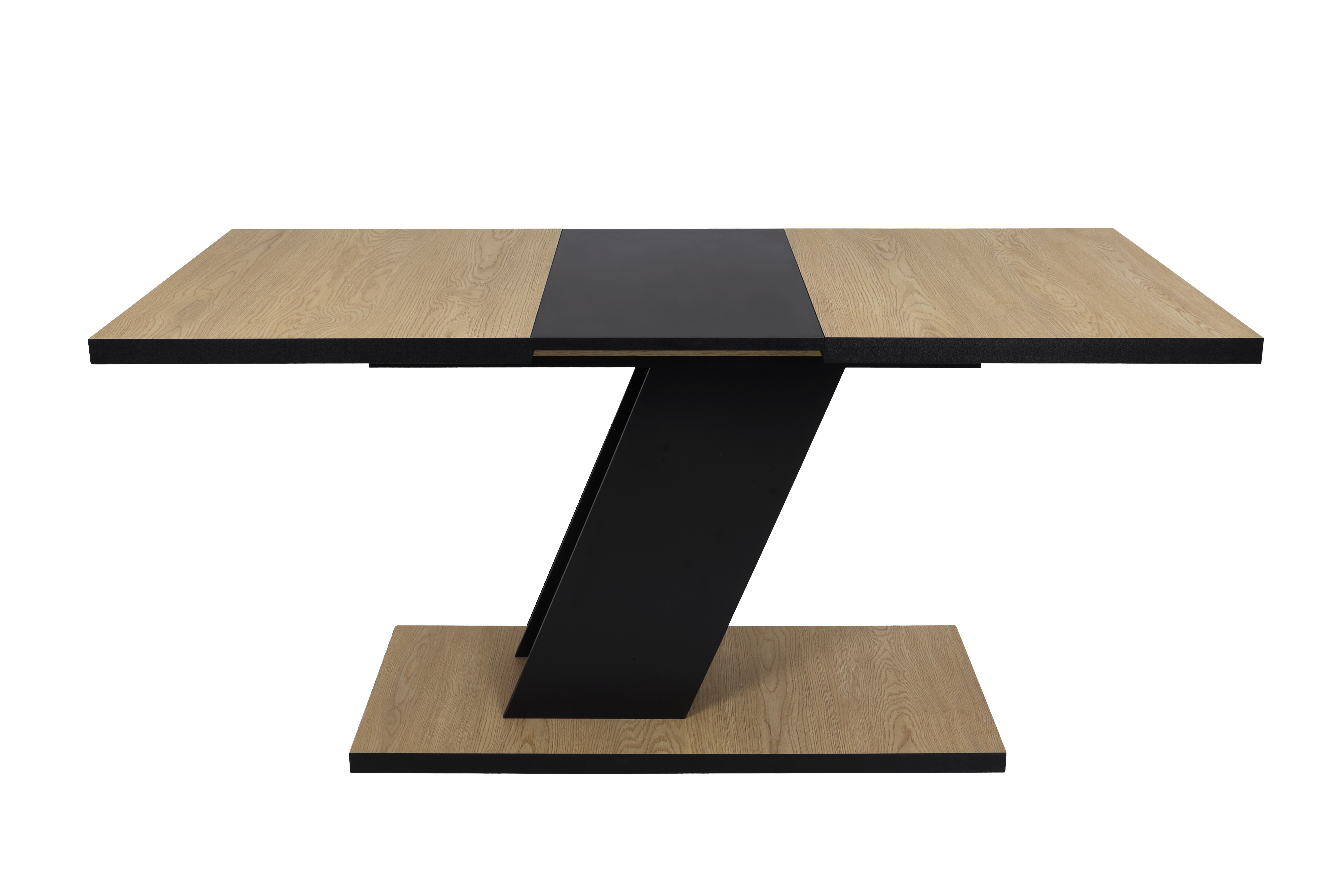 Esstisch, Cremona Eiche  - MyStyle 4085