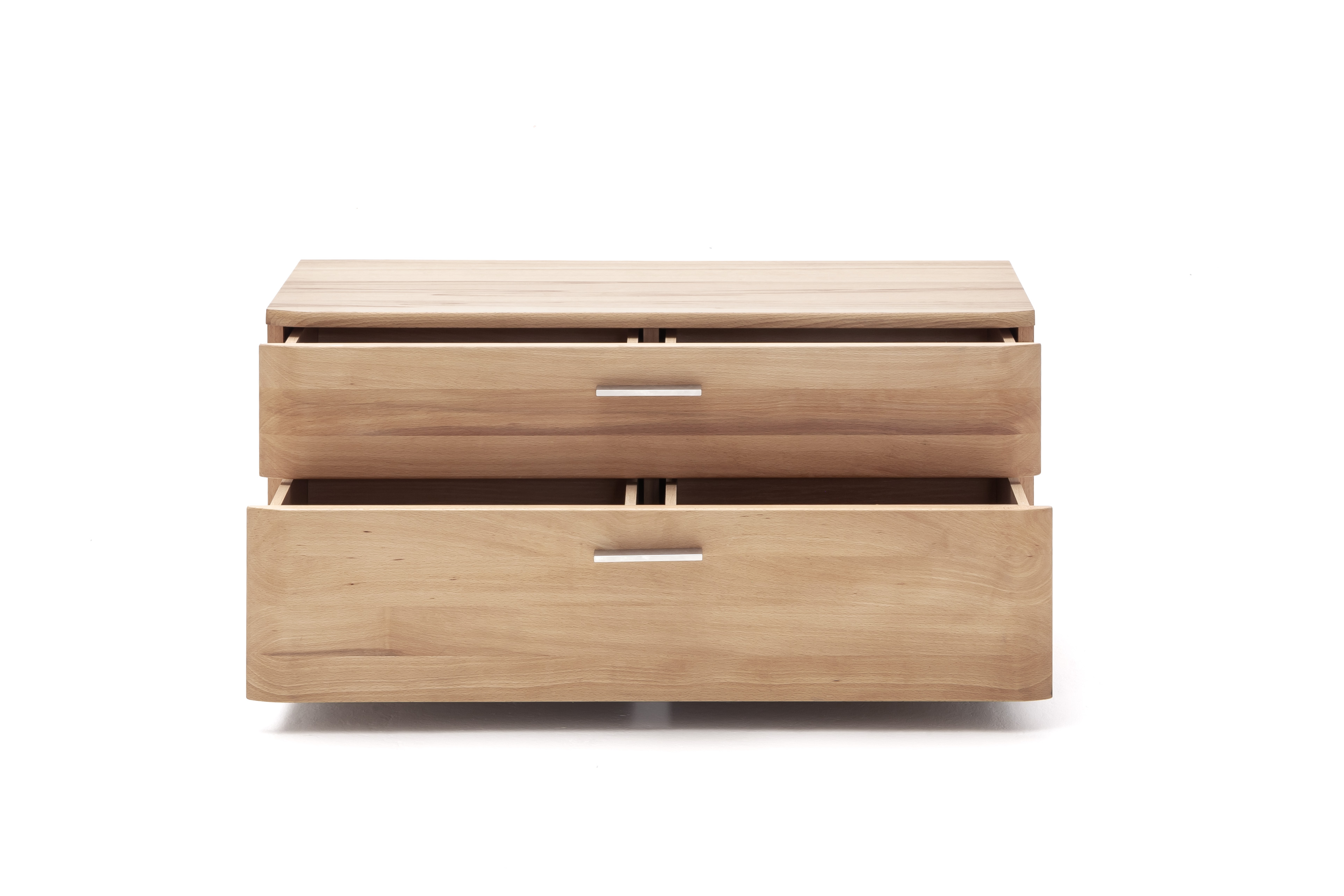 Garderobenbank - Mykon 988