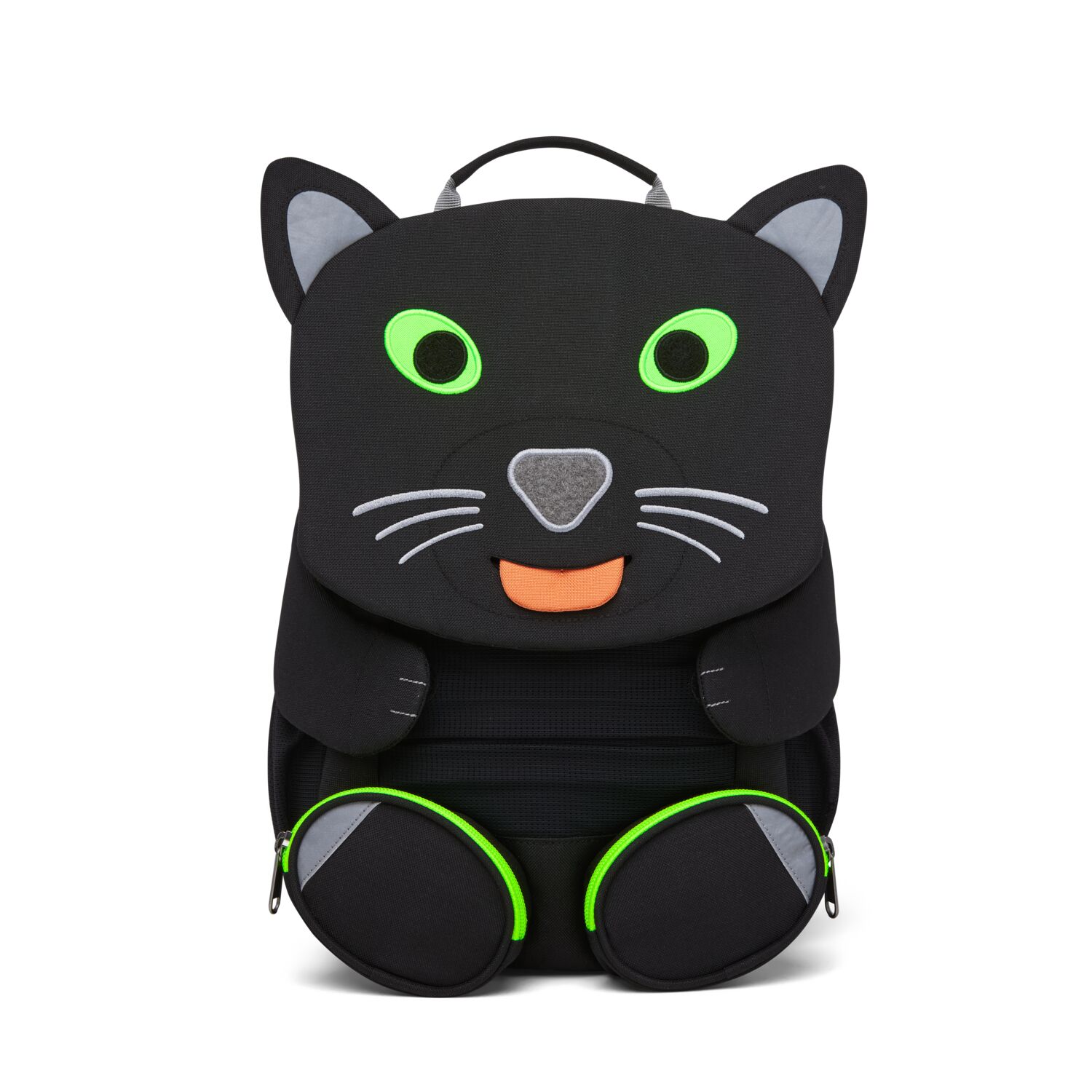 Rucksack Panther  - .