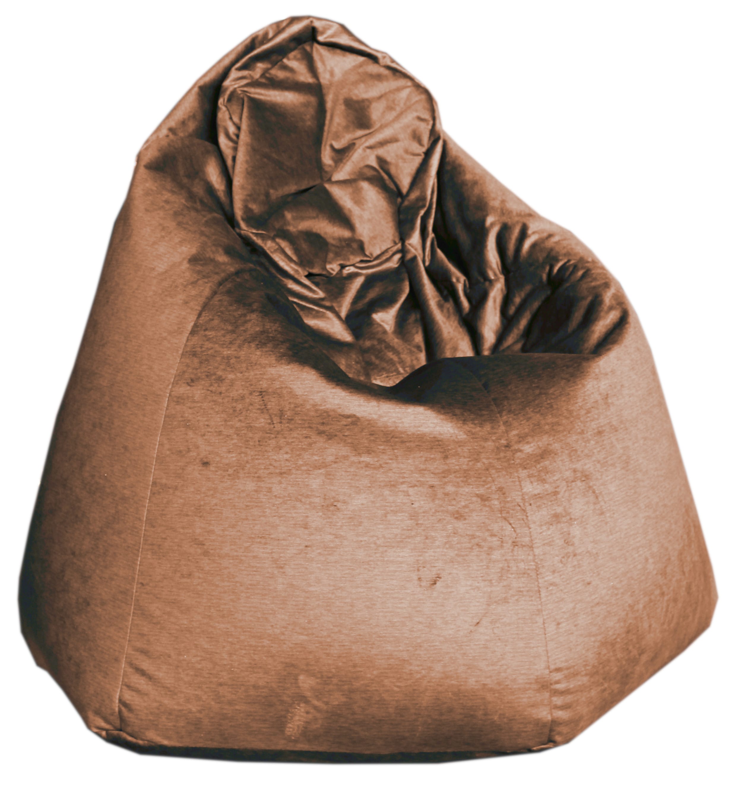Sitzsack, rosa - MyTogo644
