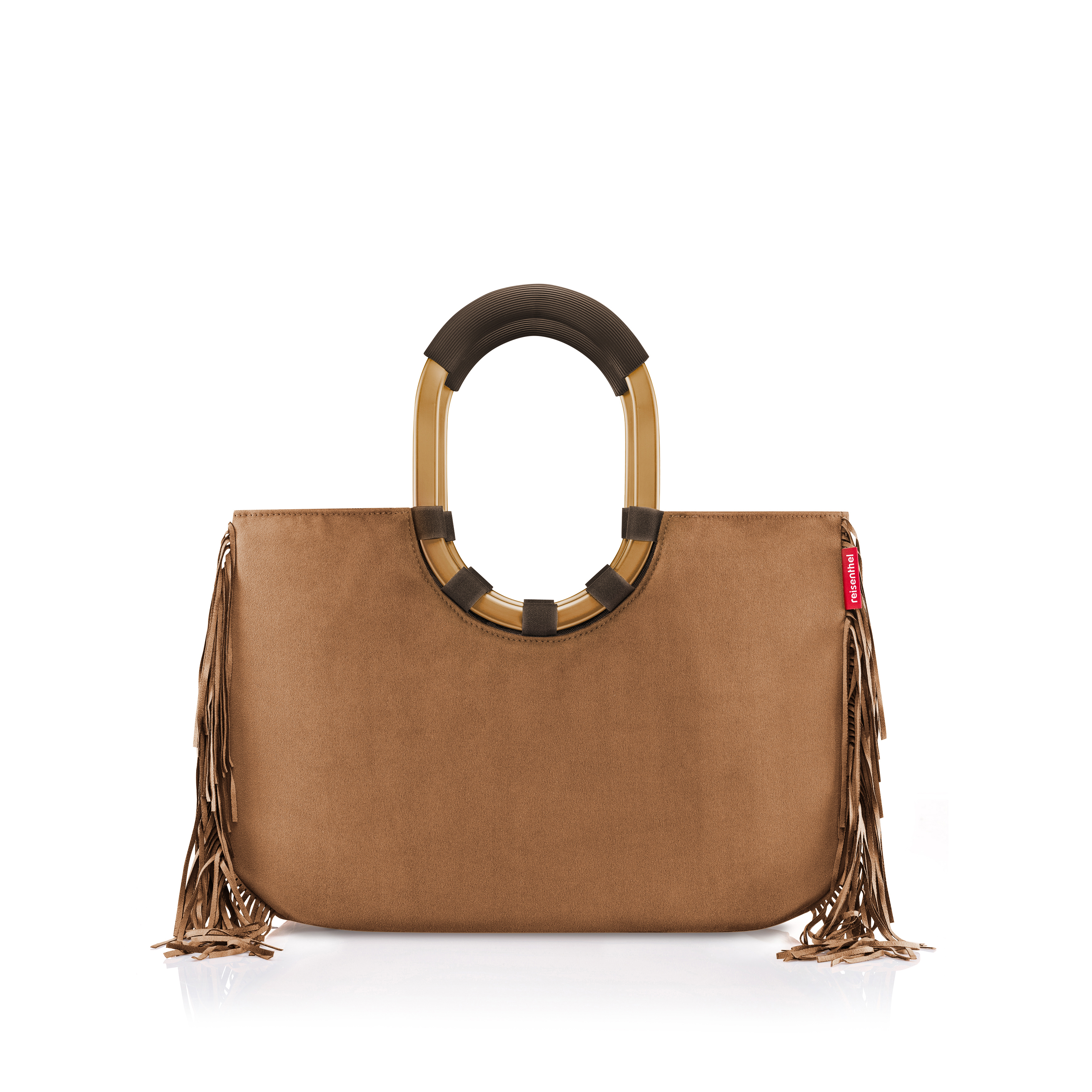 reisenthel, loopshopper M  - western