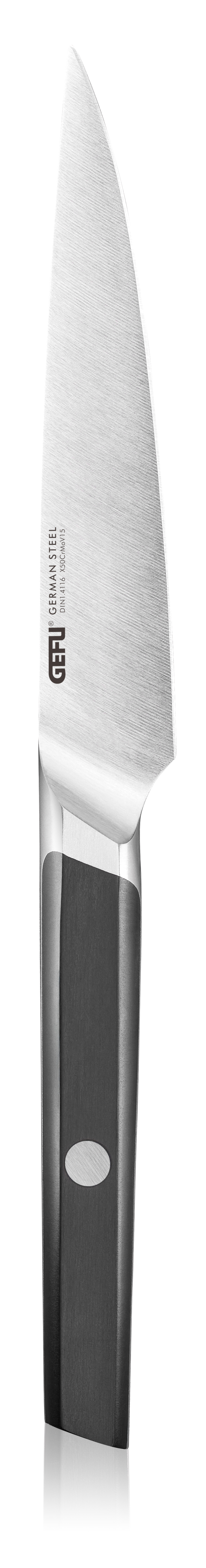 Universalmesser ACURO - 