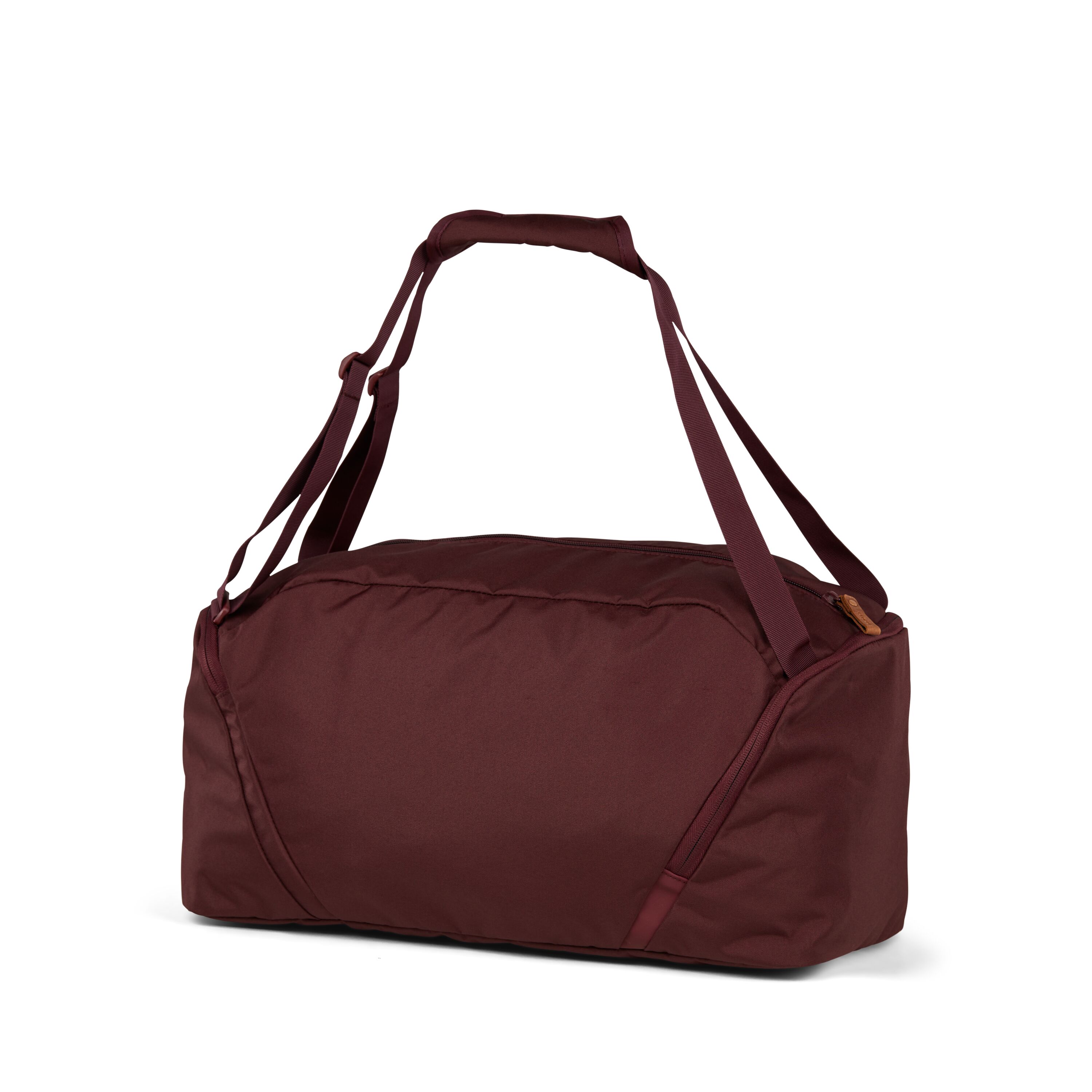 Sporttasche Nordic Ruby - Satch