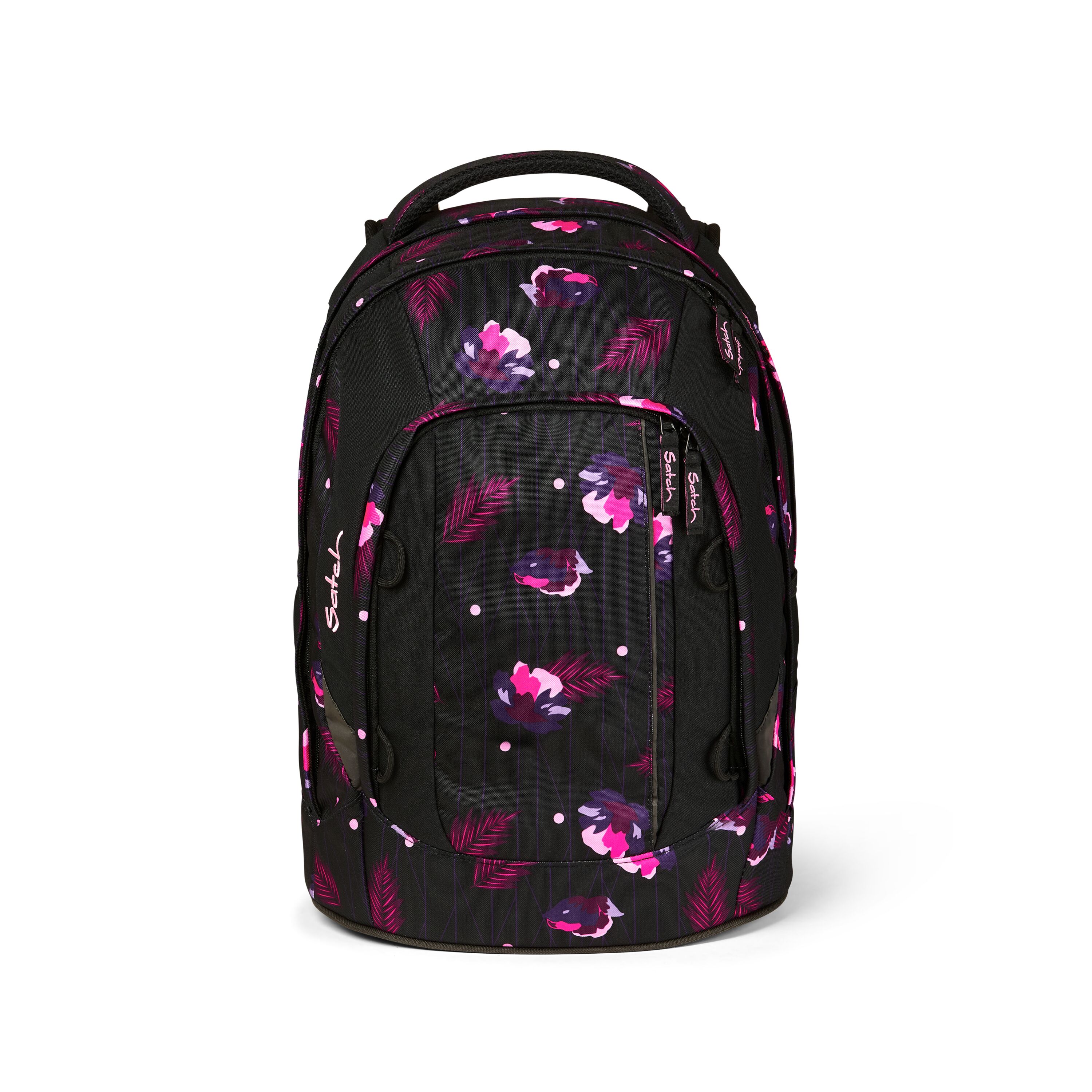 Schulrucksack Mystic Nights - Satch Pack