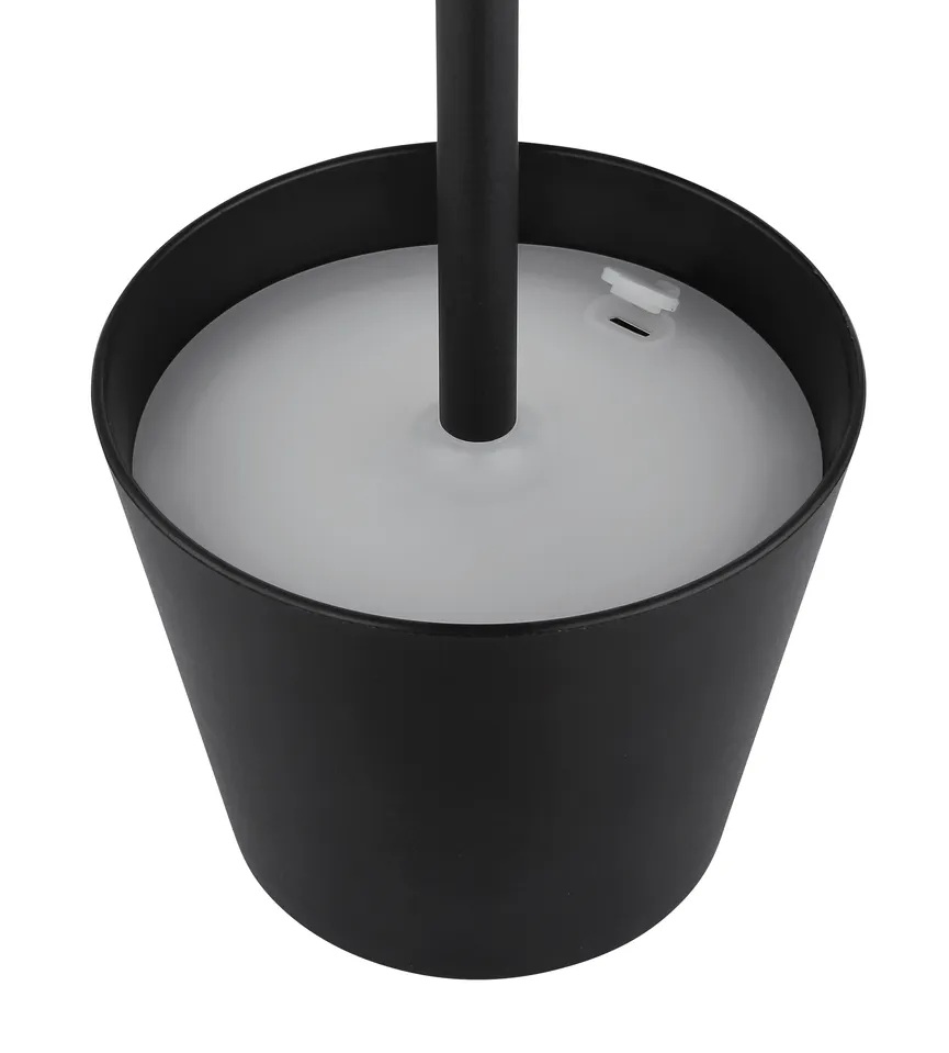 Tischleuchte 3 in1 - Vannie I