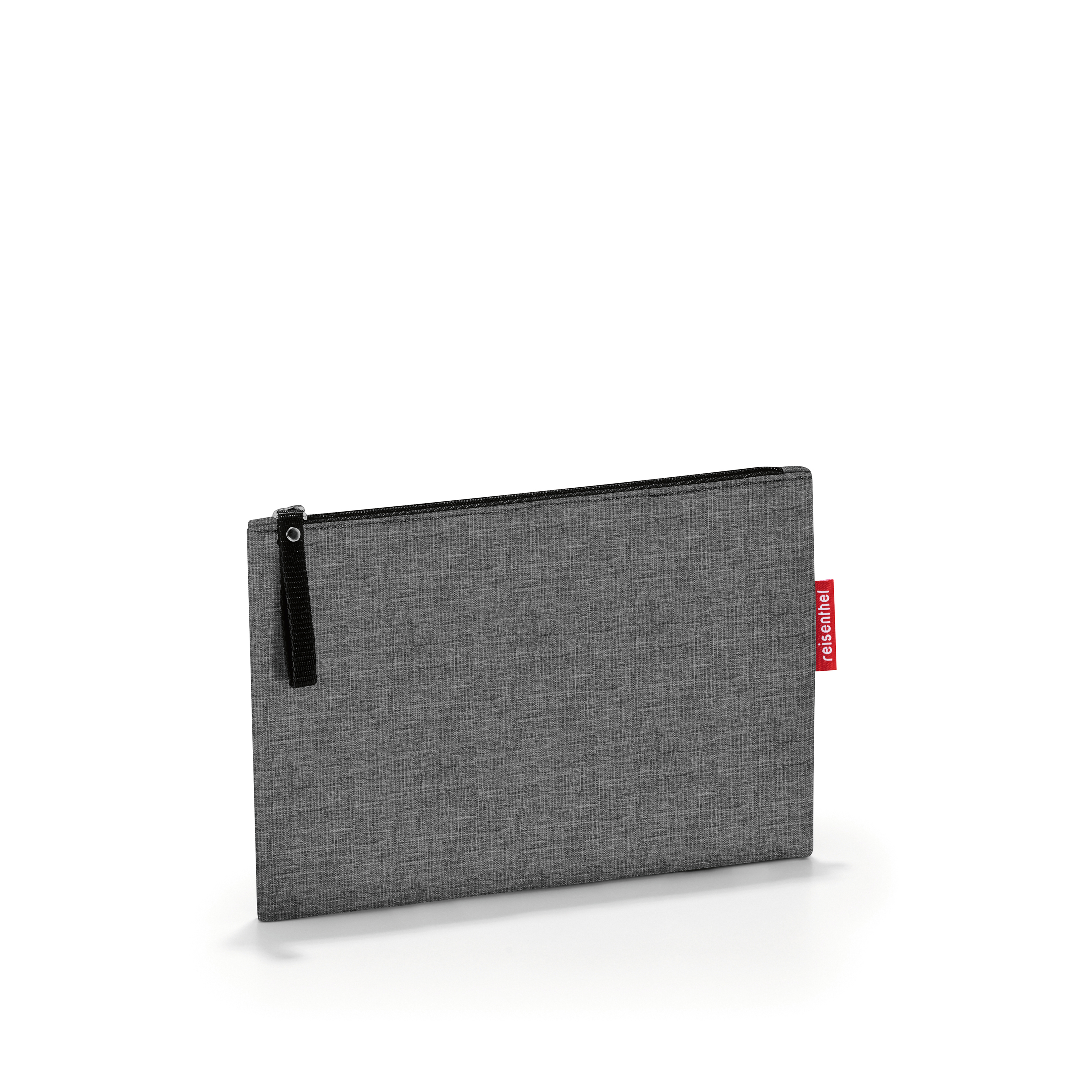 reisenthel, Ordnungshelfer case 1 - twist silver