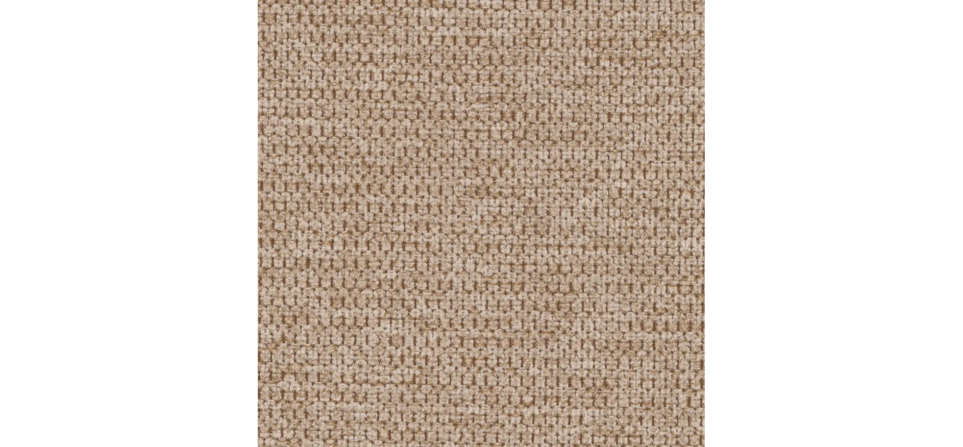 Armlehnstuhl, braun - Maresa