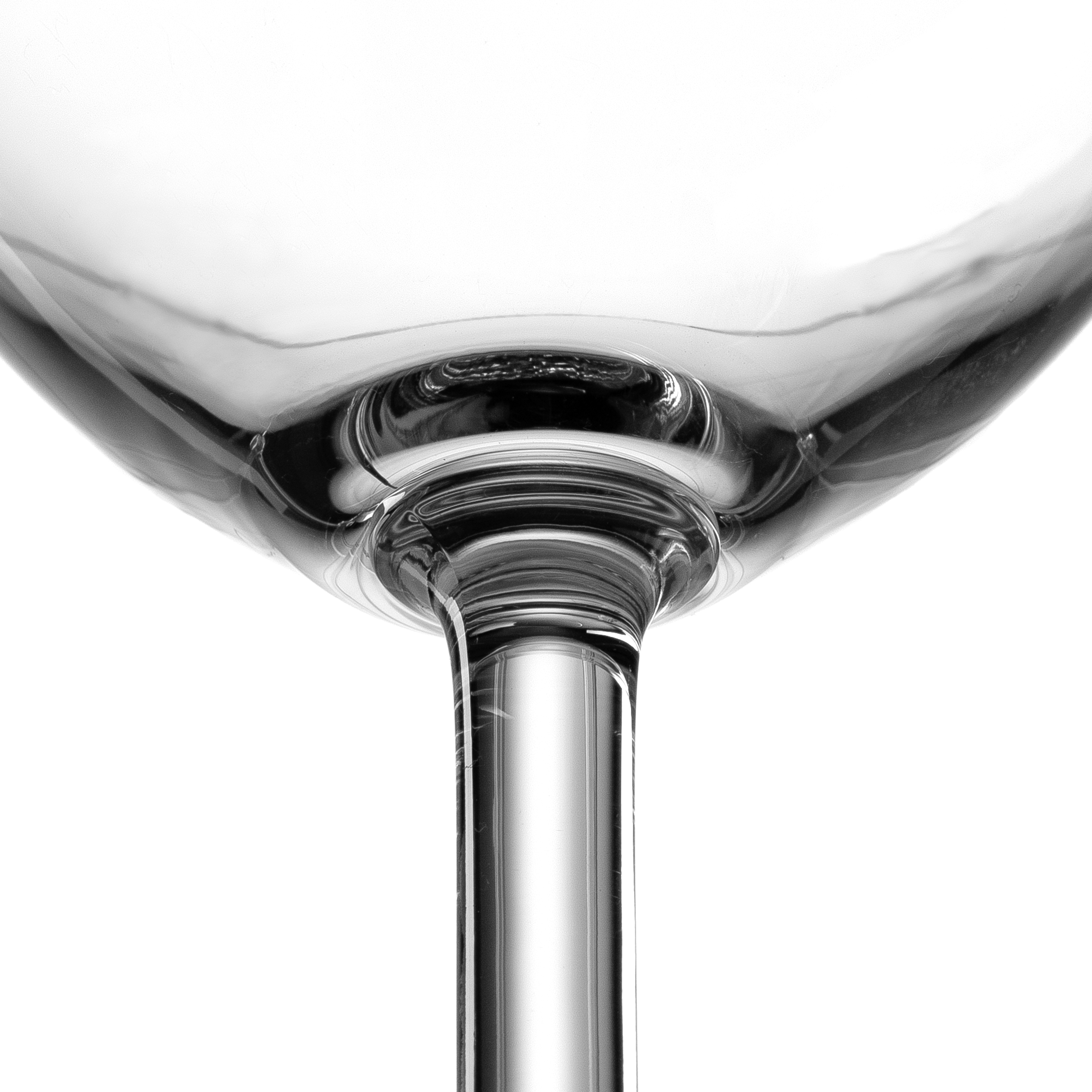 Weißweinglas Daily - klarglas, 370ml