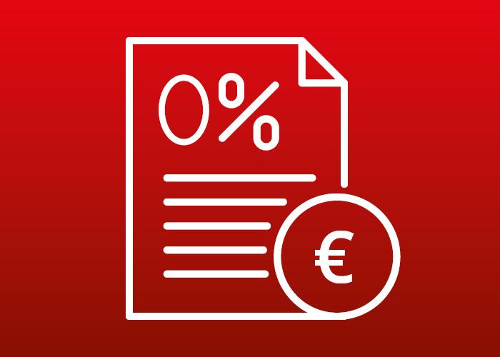 Küchen Jubiläum • Icon Lieferwagen mit Werkzeug SymKüchen Jubiläum • Icon Blatt mit Euro Münze • Meyerhoffbol • Meyerhoff Küchen Jubiläum • Icon Blatt mit Euro Münze • Meyerhoff