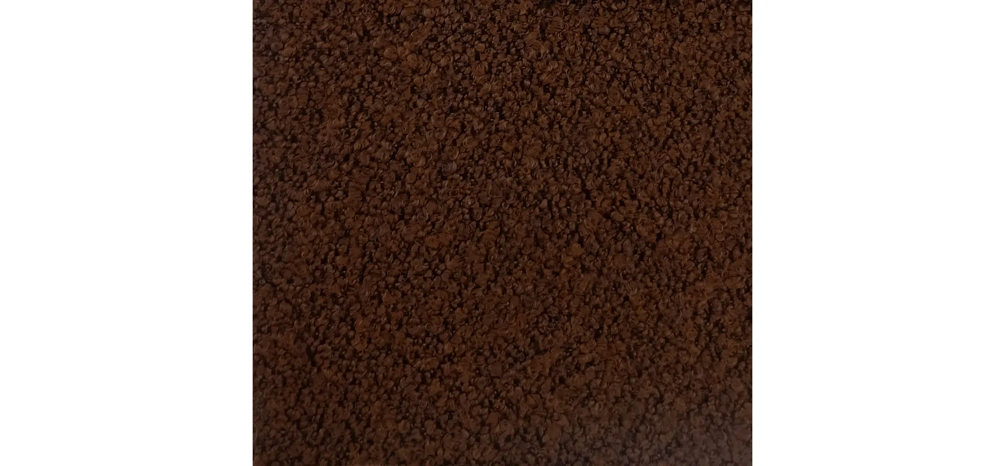 Vierfußstuhl, rost - Mirna