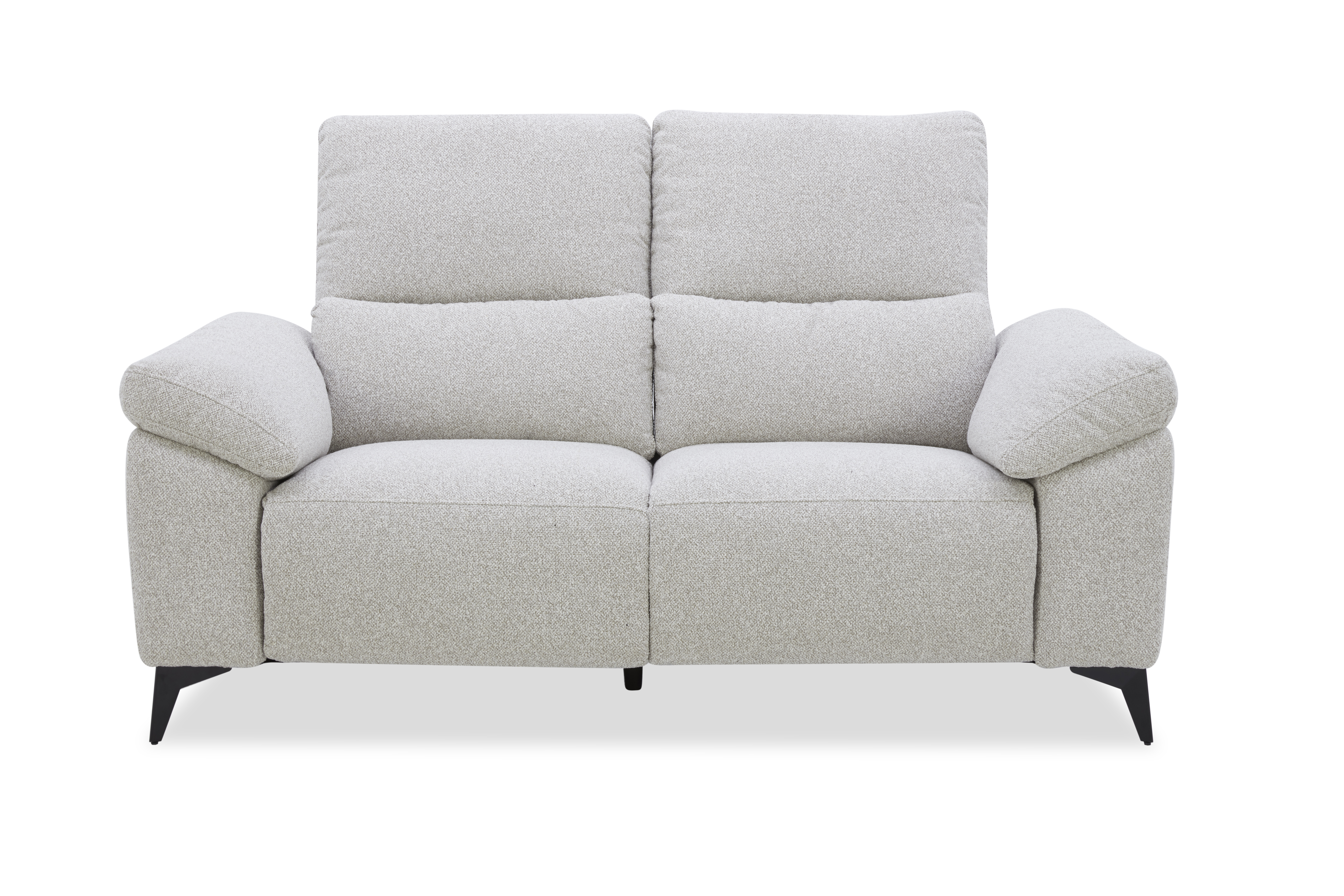 Polstergarnitur - MyStyle 2200