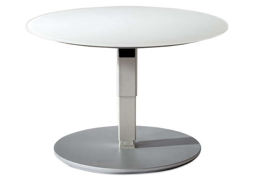 Couchtisch - LS 824016