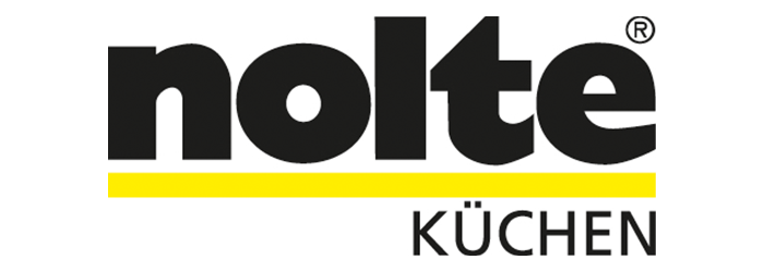 Logo Nolte Küchen